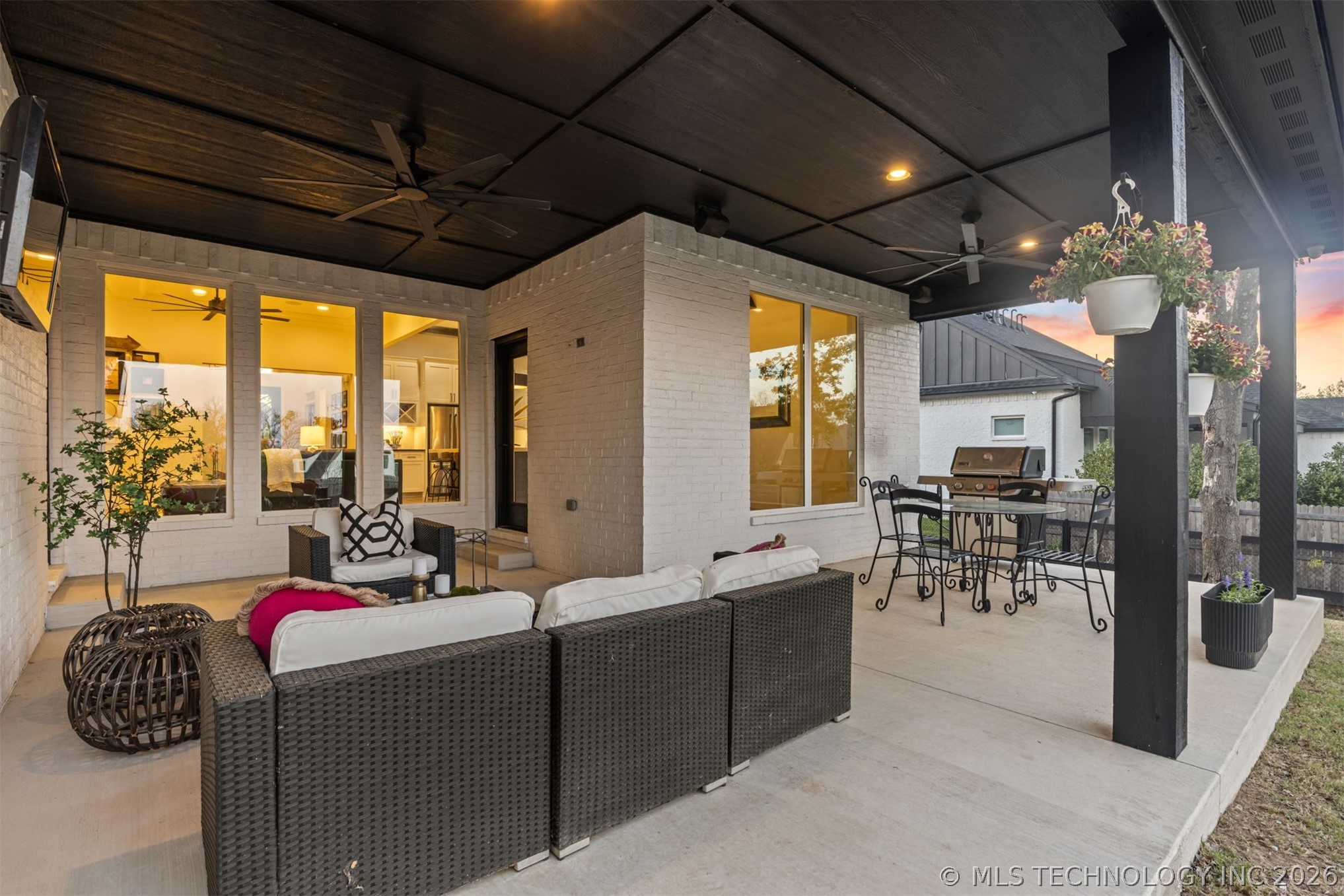 13669 S 23rd Street Bixby OK 74008