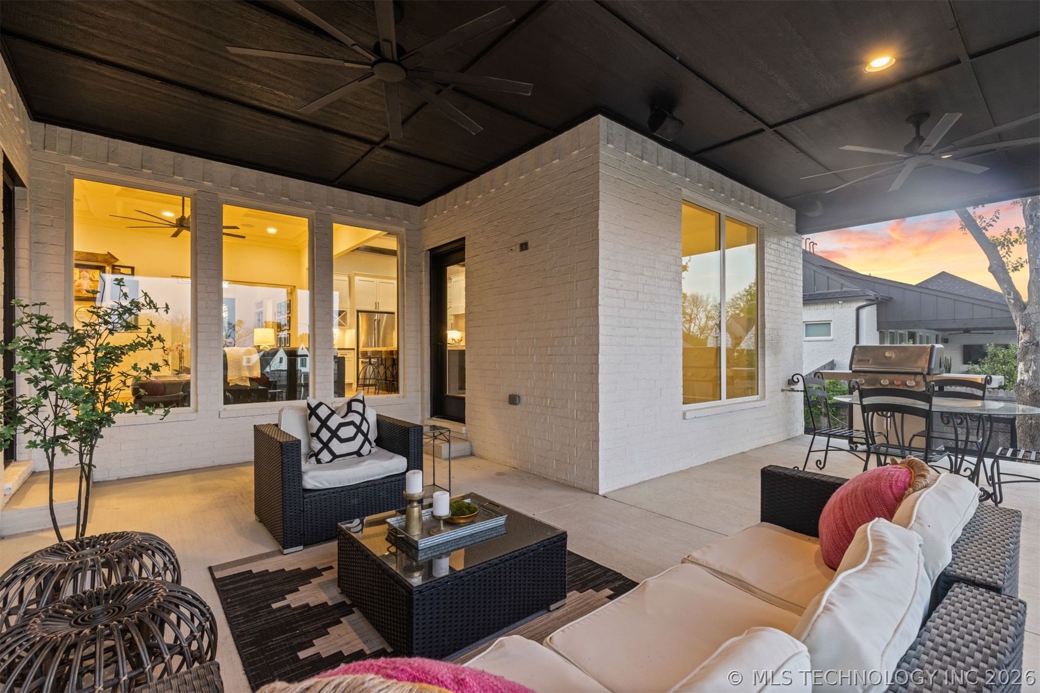 13669 S 23rd Street Bixby OK 74008