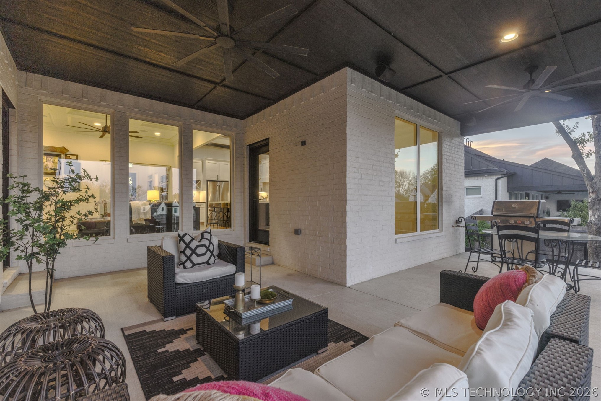 13669 S 23rd Street Bixby OK 74008