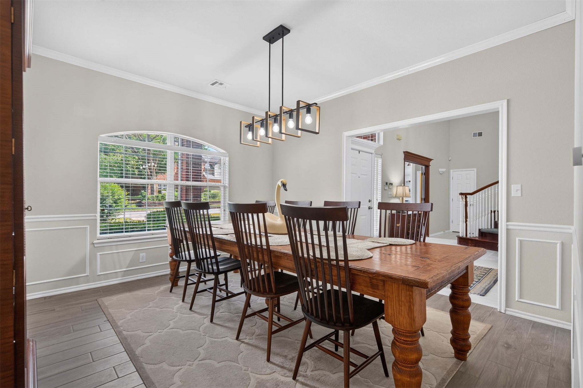 2400 S Willow Avenue Broken Arrow OK 74012