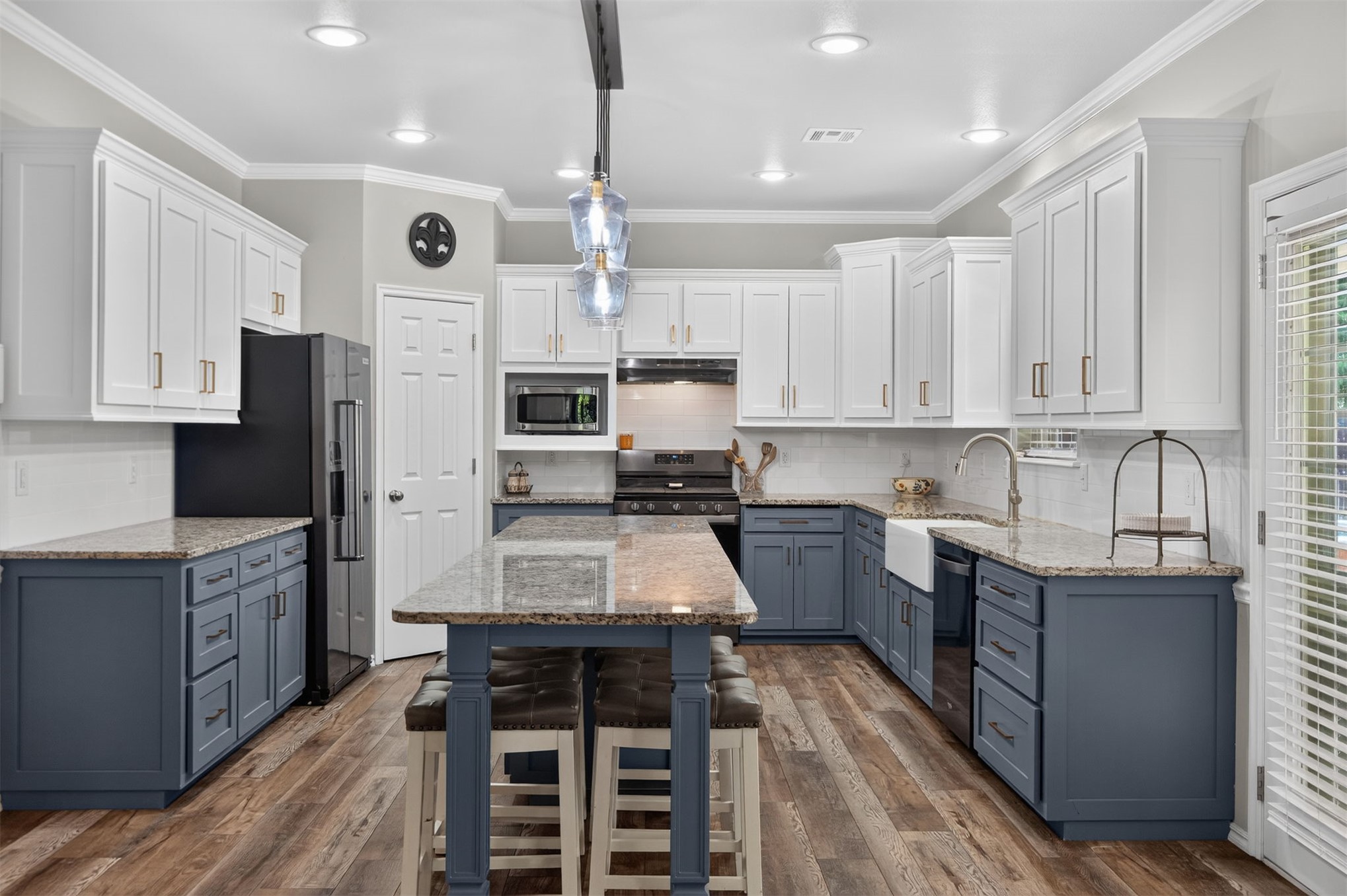 2400 S Willow Avenue Broken Arrow OK 74012