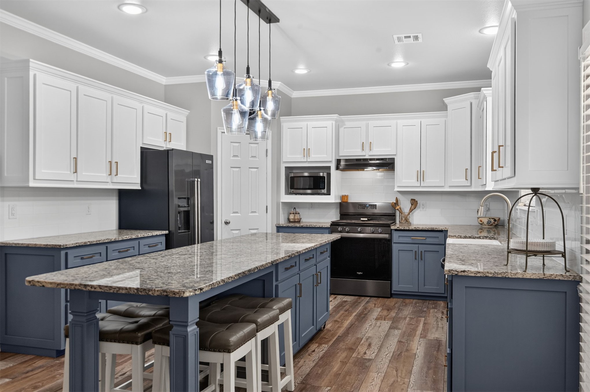 2400 S Willow Avenue Broken Arrow OK 74012