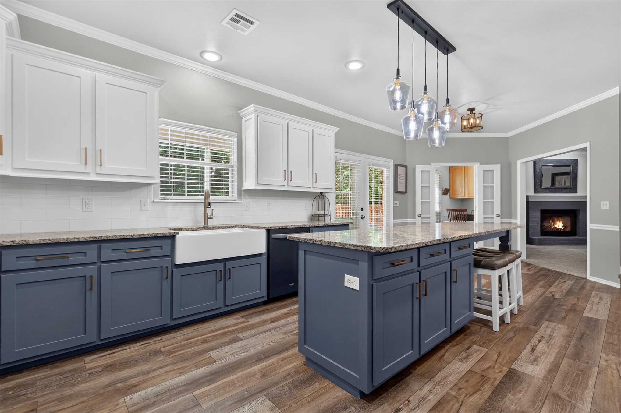 2400 S Willow Avenue Broken Arrow OK 74012