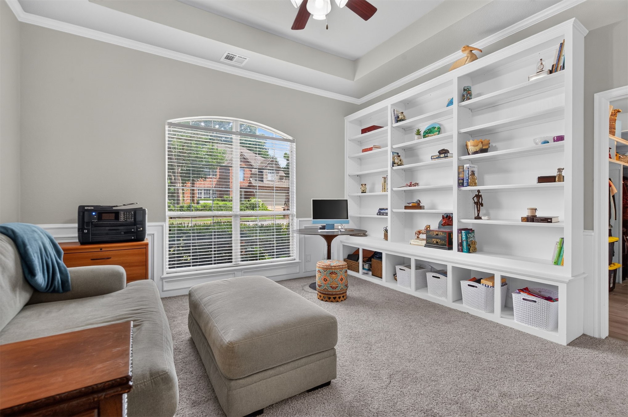 2400 S Willow Avenue Broken Arrow OK 74012