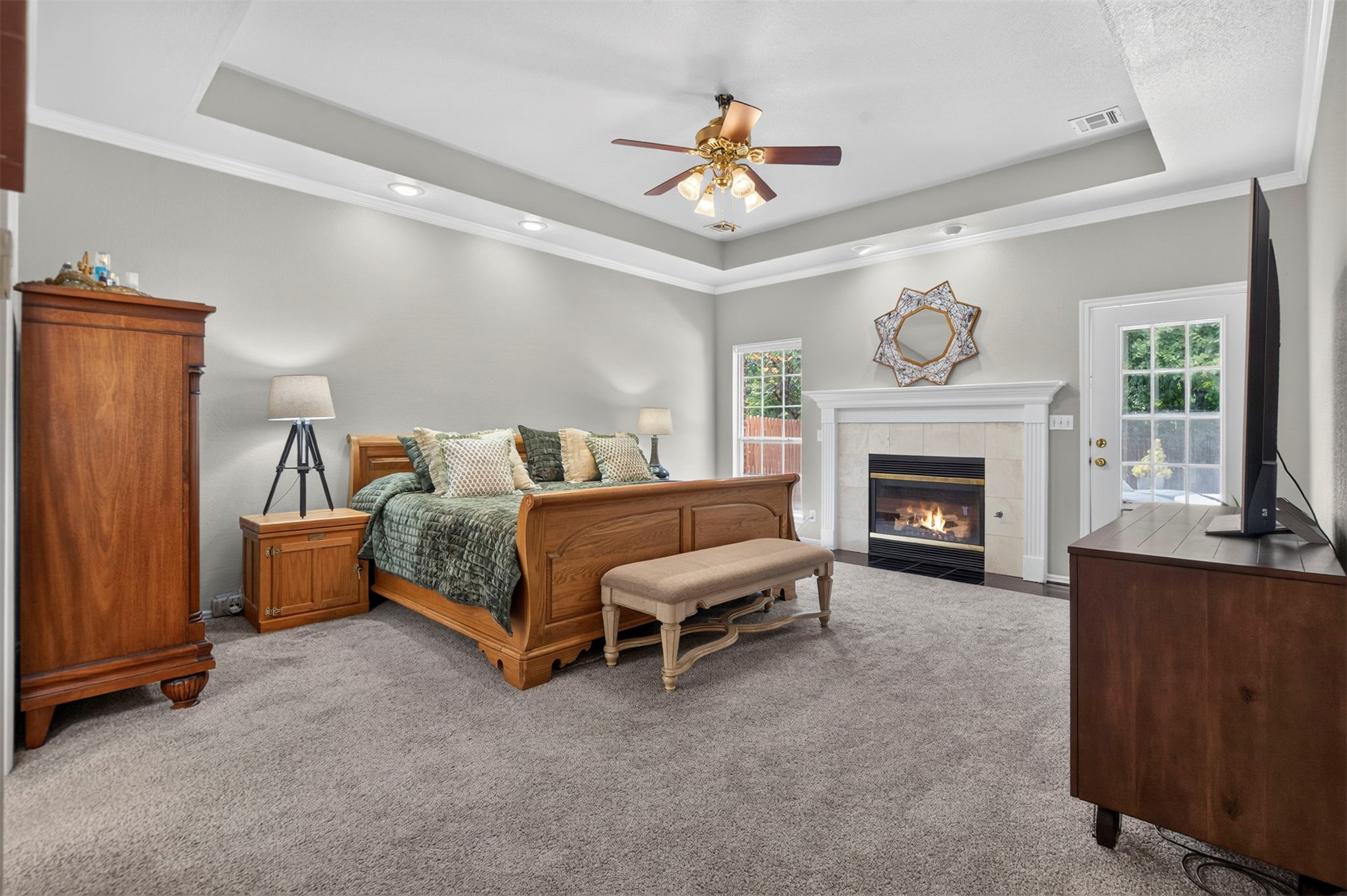 2400 S Willow Avenue Broken Arrow OK 74012