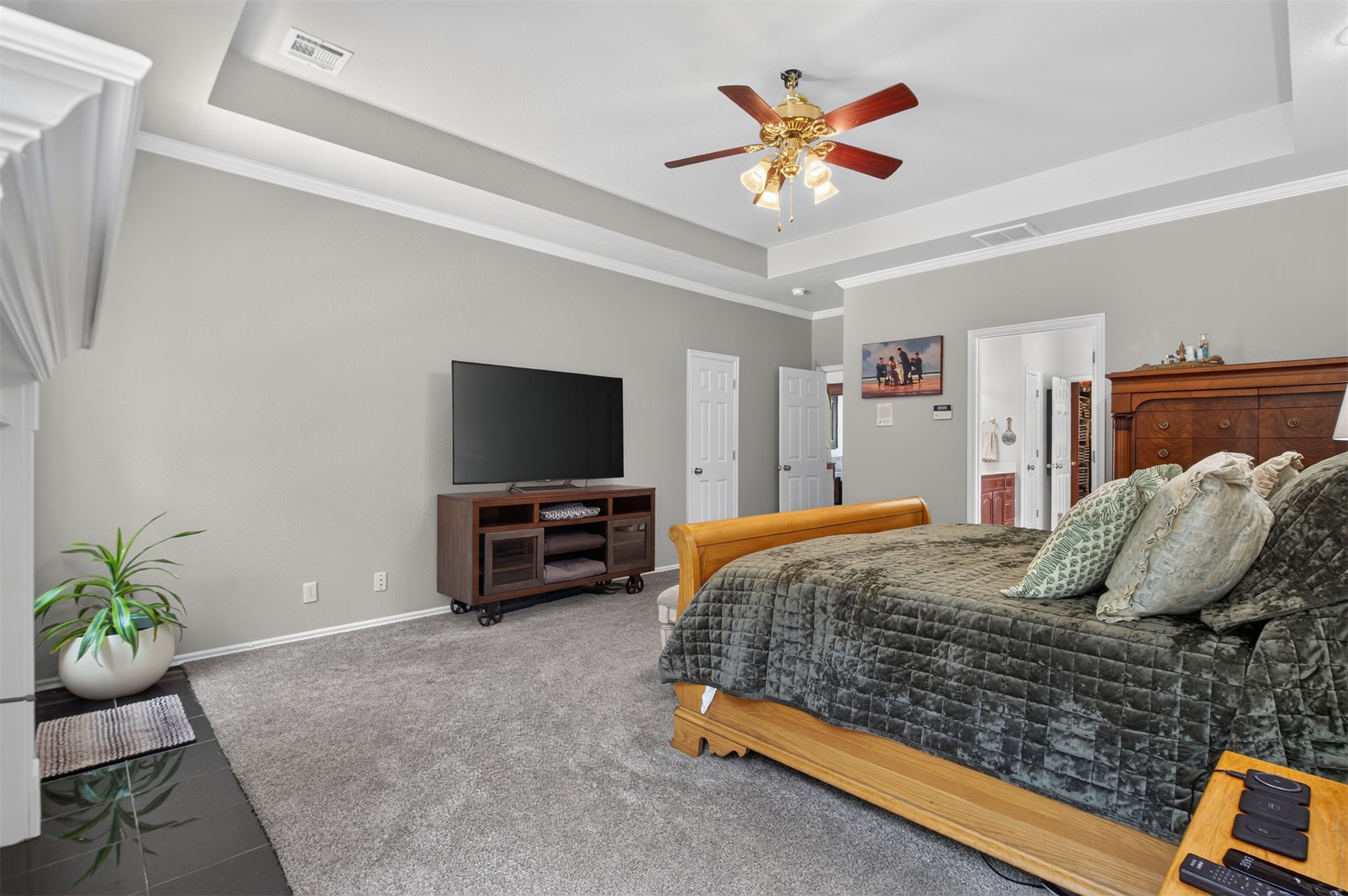 2400 S Willow Avenue Broken Arrow OK 74012