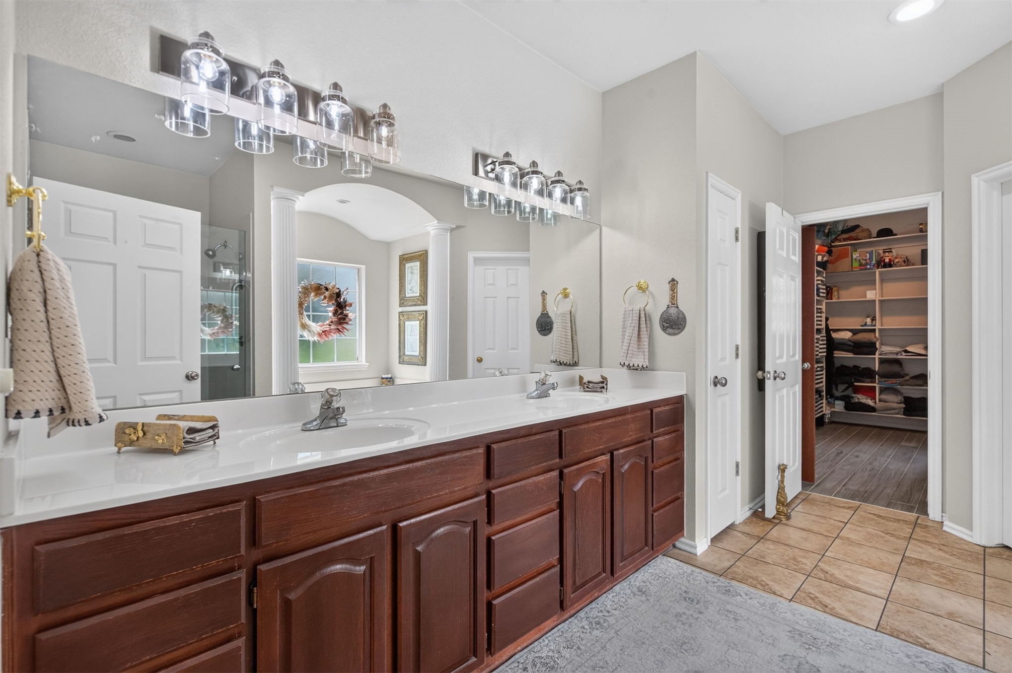 2400 S Willow Avenue Broken Arrow OK 74012