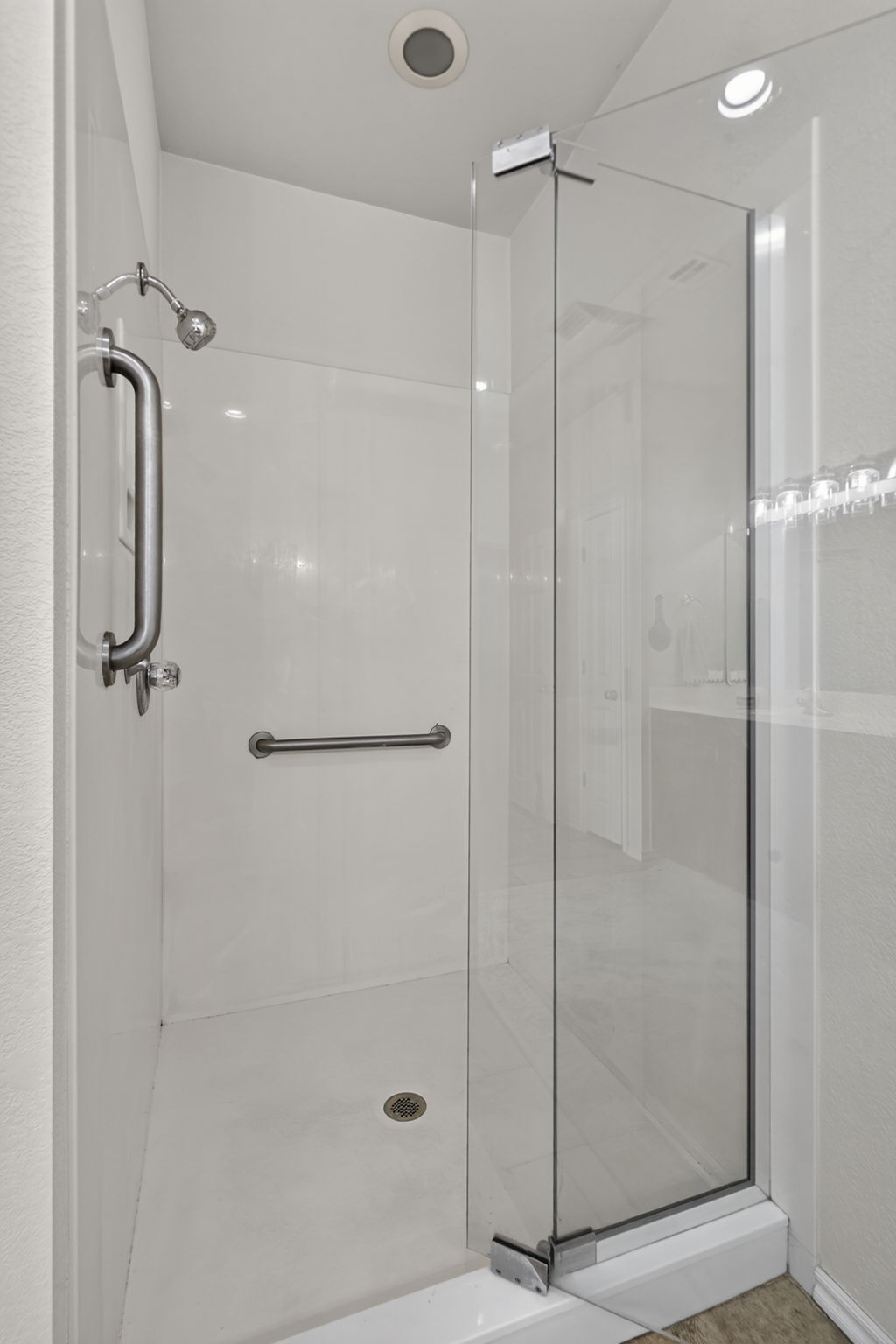 2400 S Willow Avenue Broken Arrow OK 74012