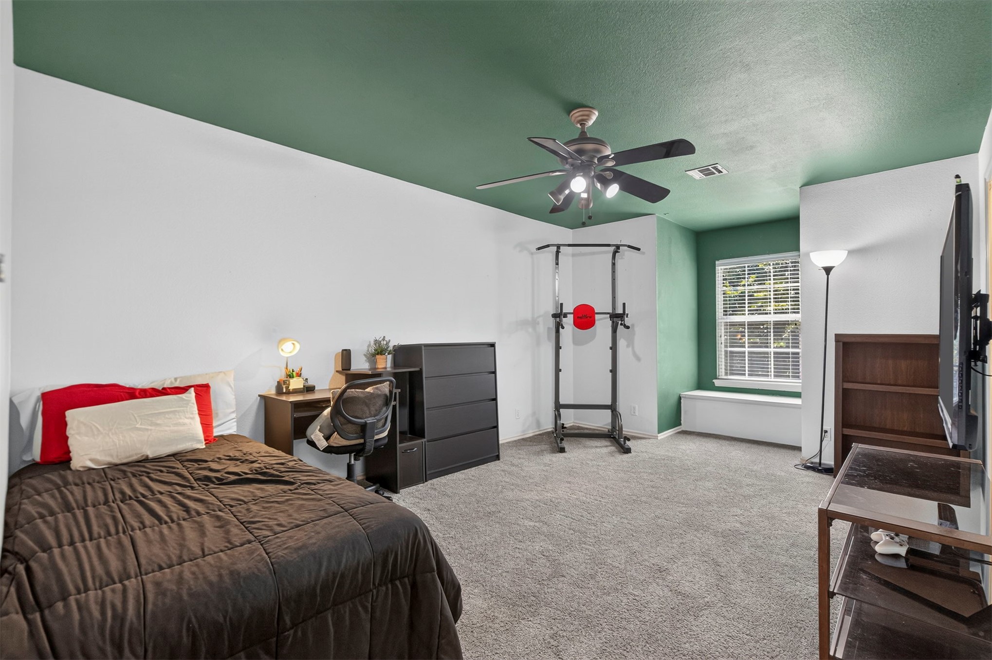 2400 S Willow Avenue Broken Arrow OK 74012