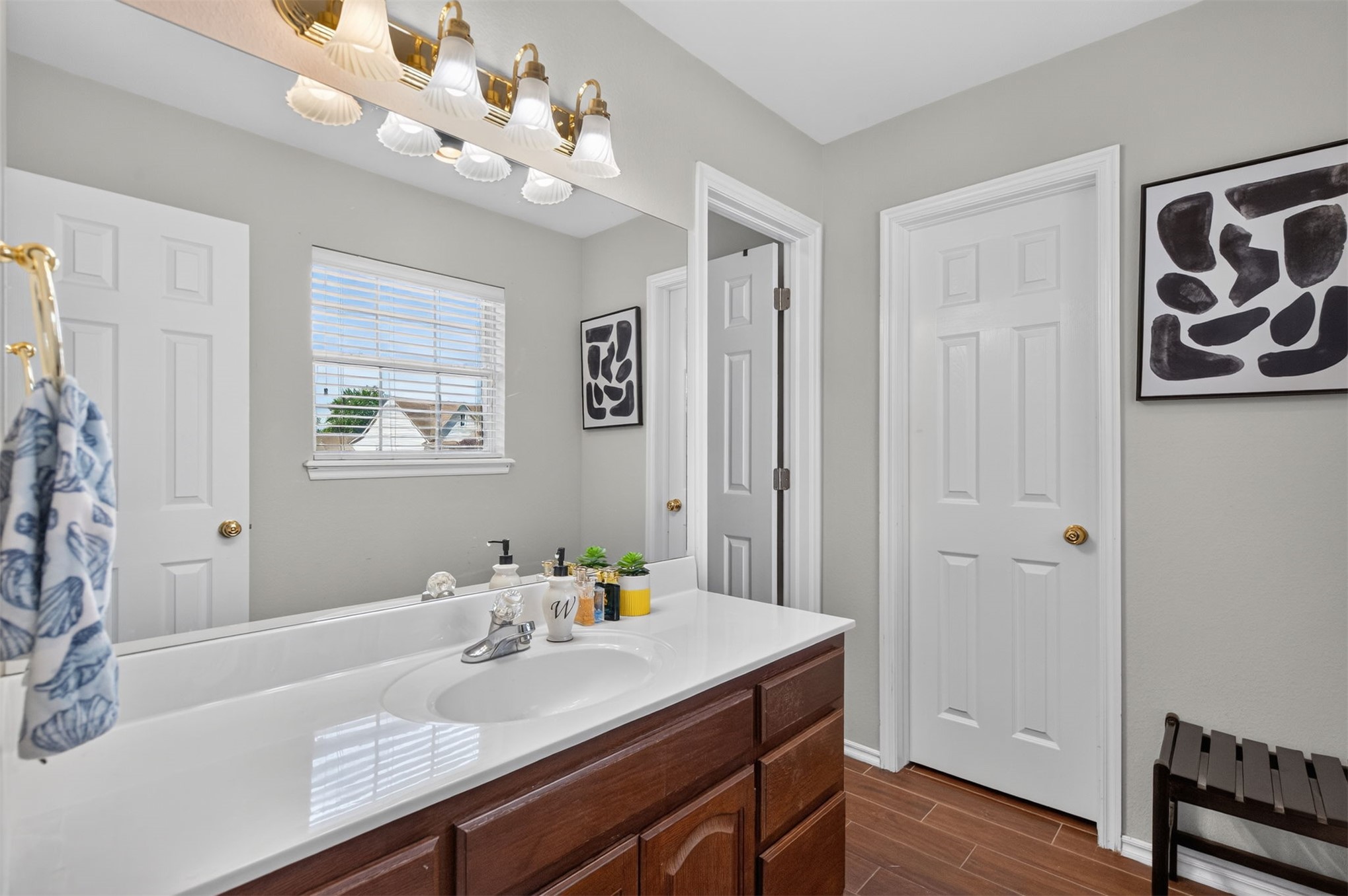 2400 S Willow Avenue Broken Arrow OK 74012