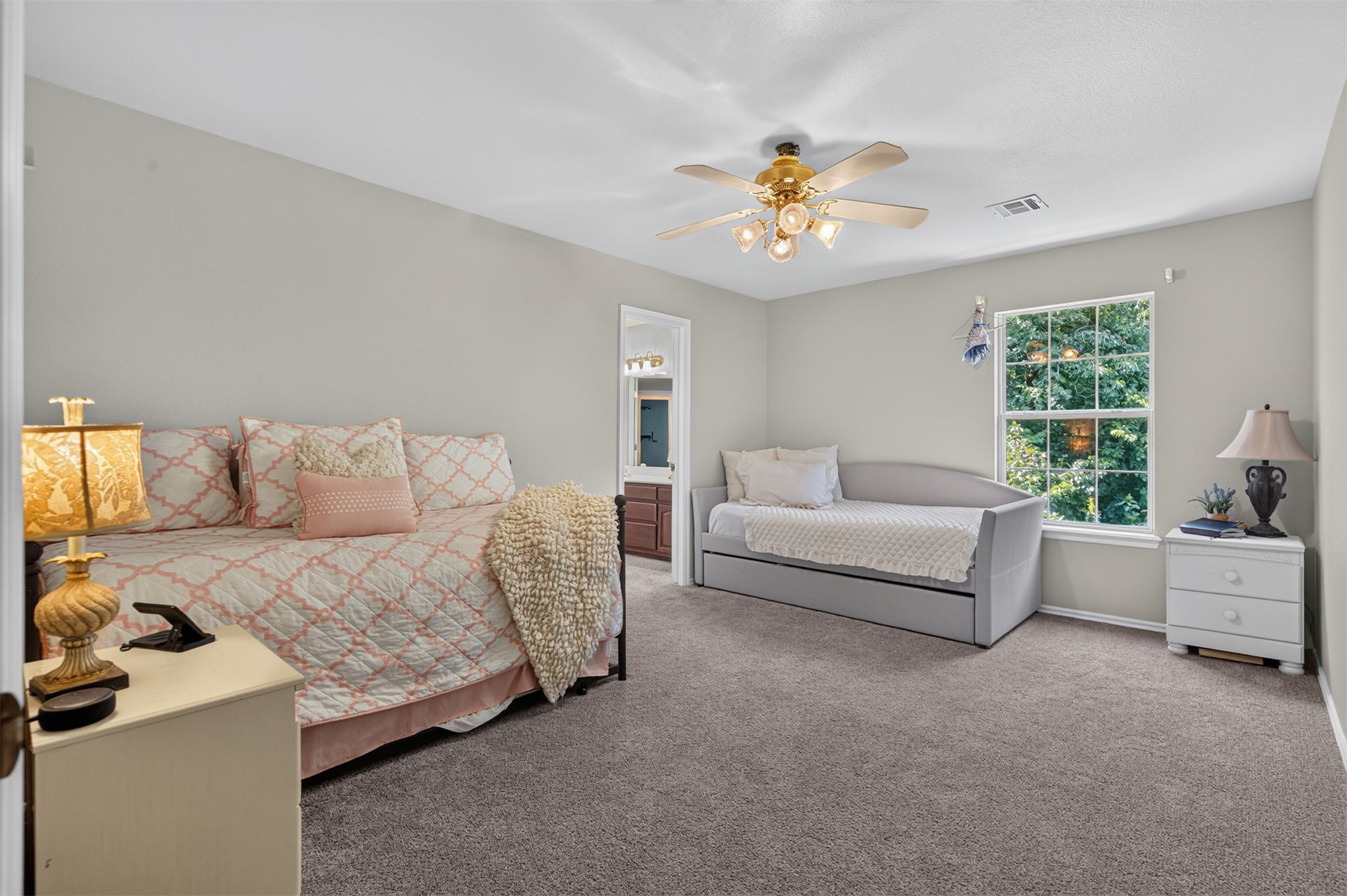 2400 S Willow Avenue Broken Arrow OK 74012