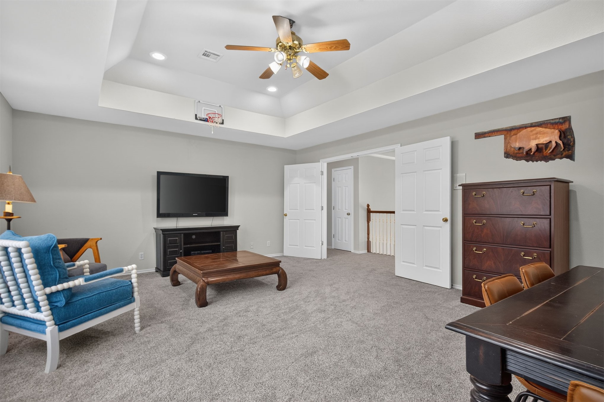 2400 S Willow Avenue Broken Arrow OK 74012