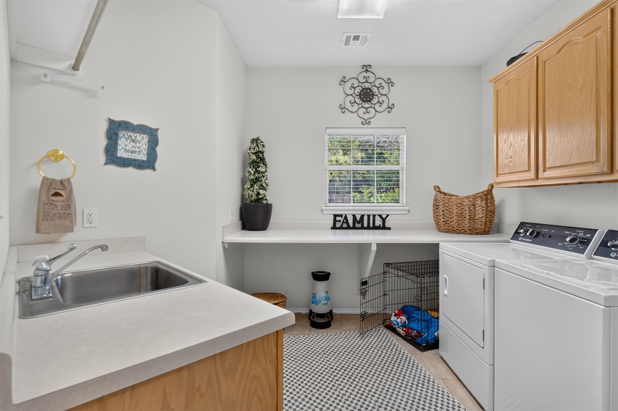 2400 S Willow Avenue Broken Arrow OK 74012