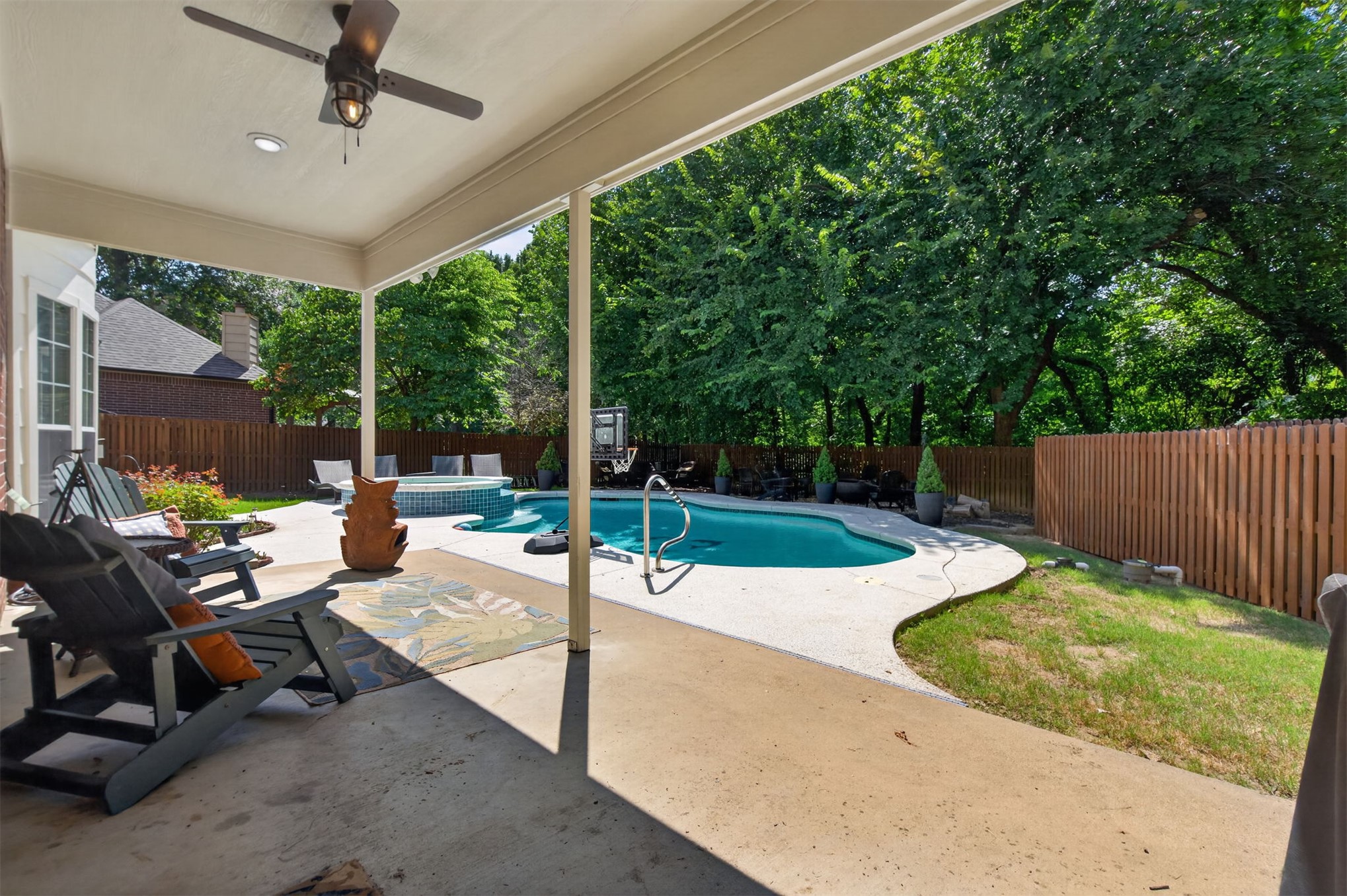 2400 S Willow Avenue Broken Arrow OK 74012