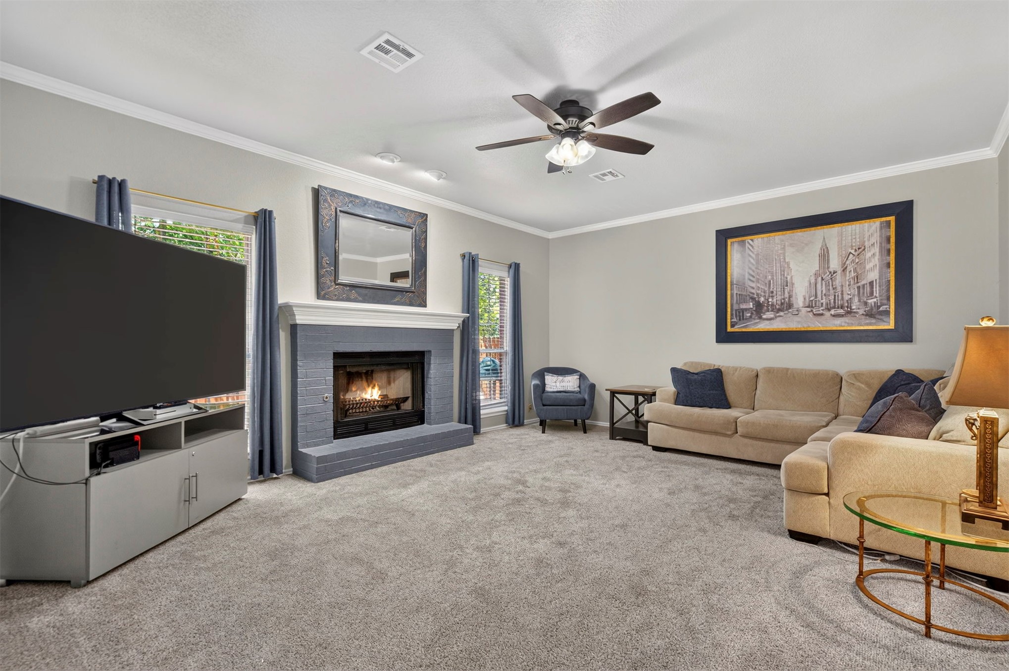2400 S Willow Avenue Broken Arrow OK 74012
