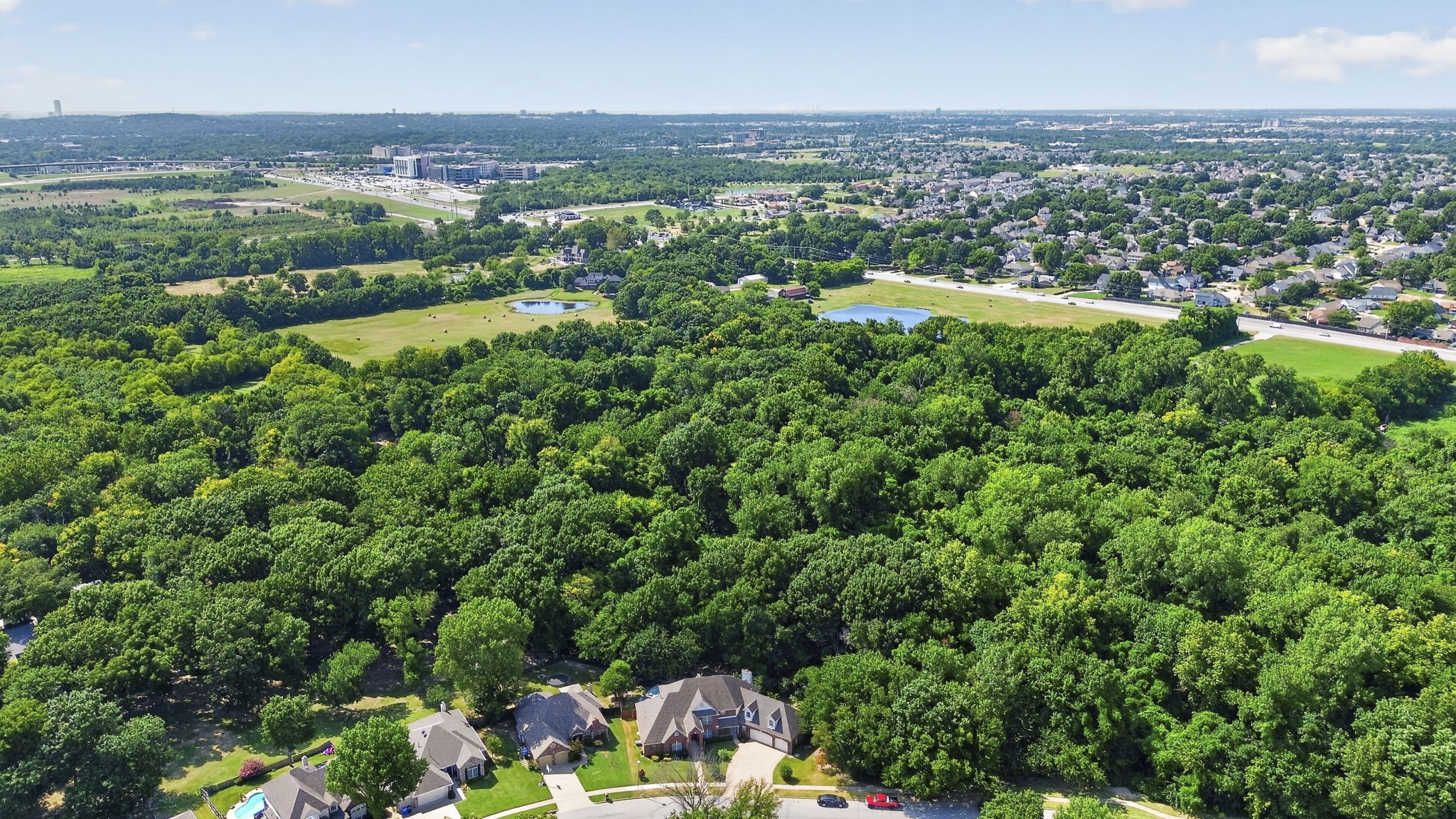 2400 S Willow Avenue Broken Arrow OK 74012