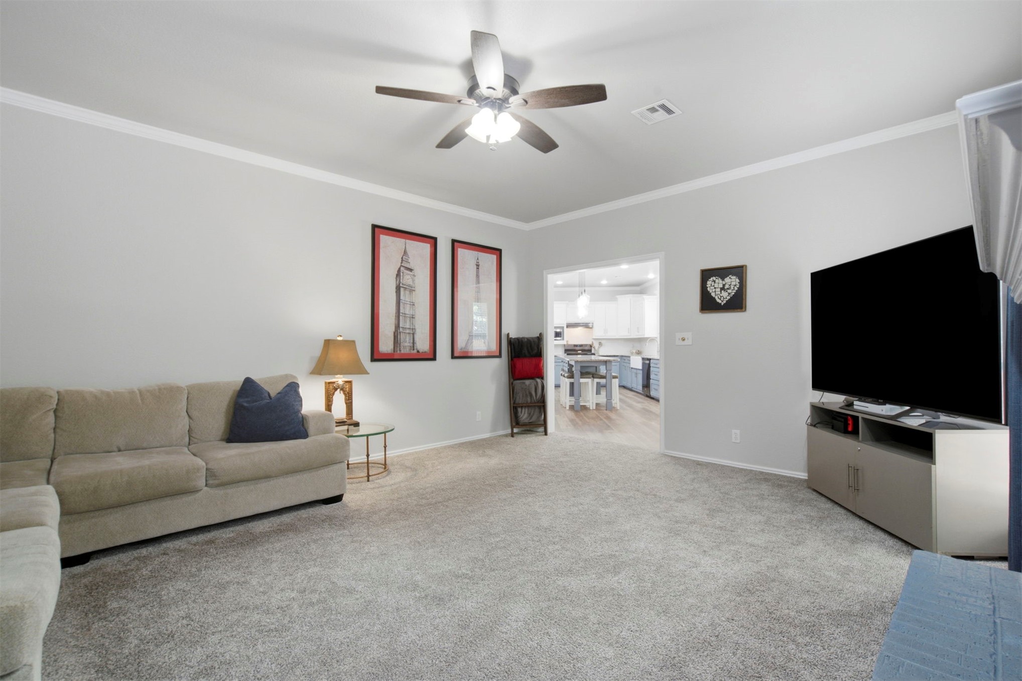 2400 S Willow Avenue Broken Arrow OK 74012