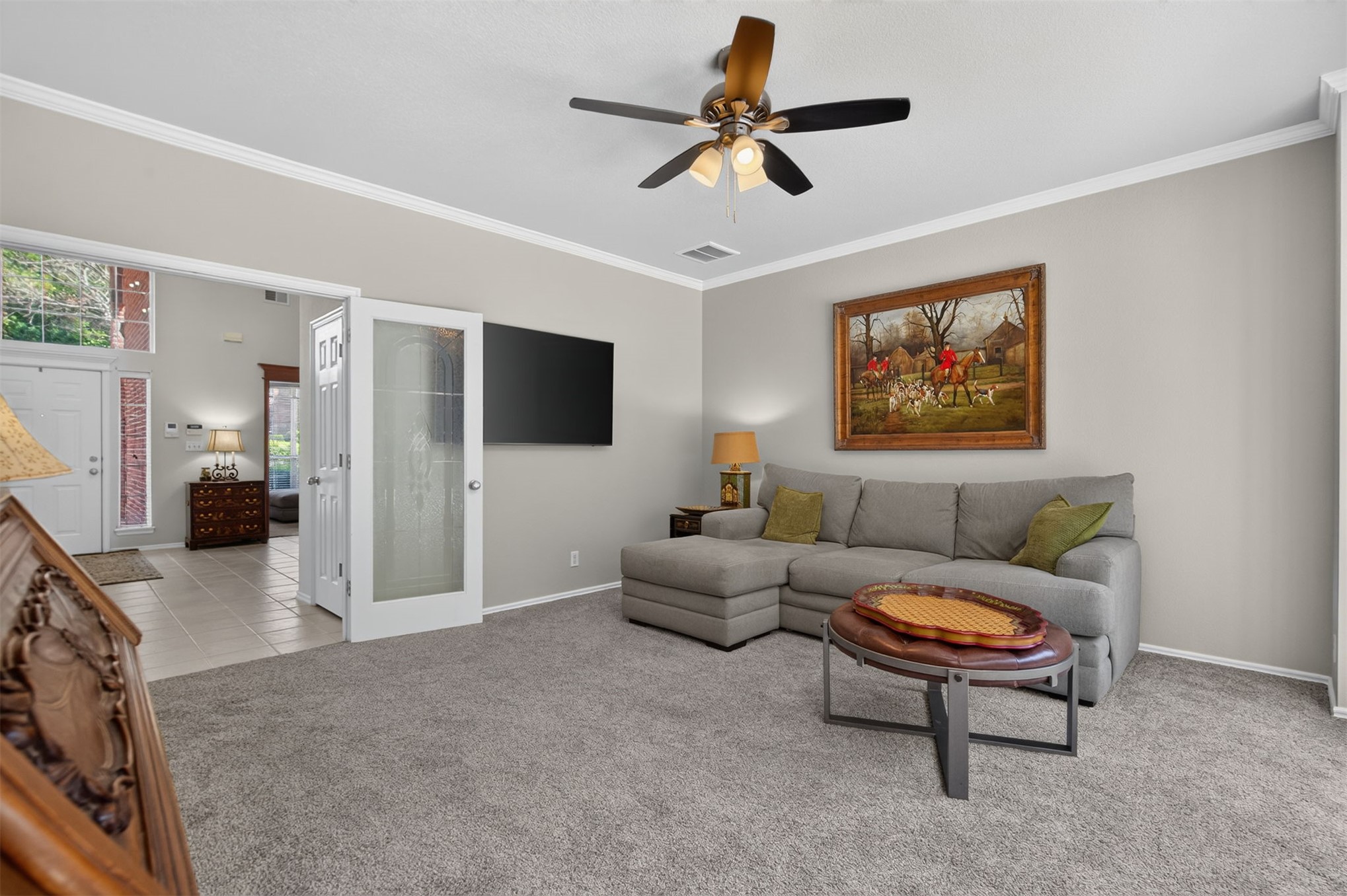 2400 S Willow Avenue Broken Arrow OK 74012