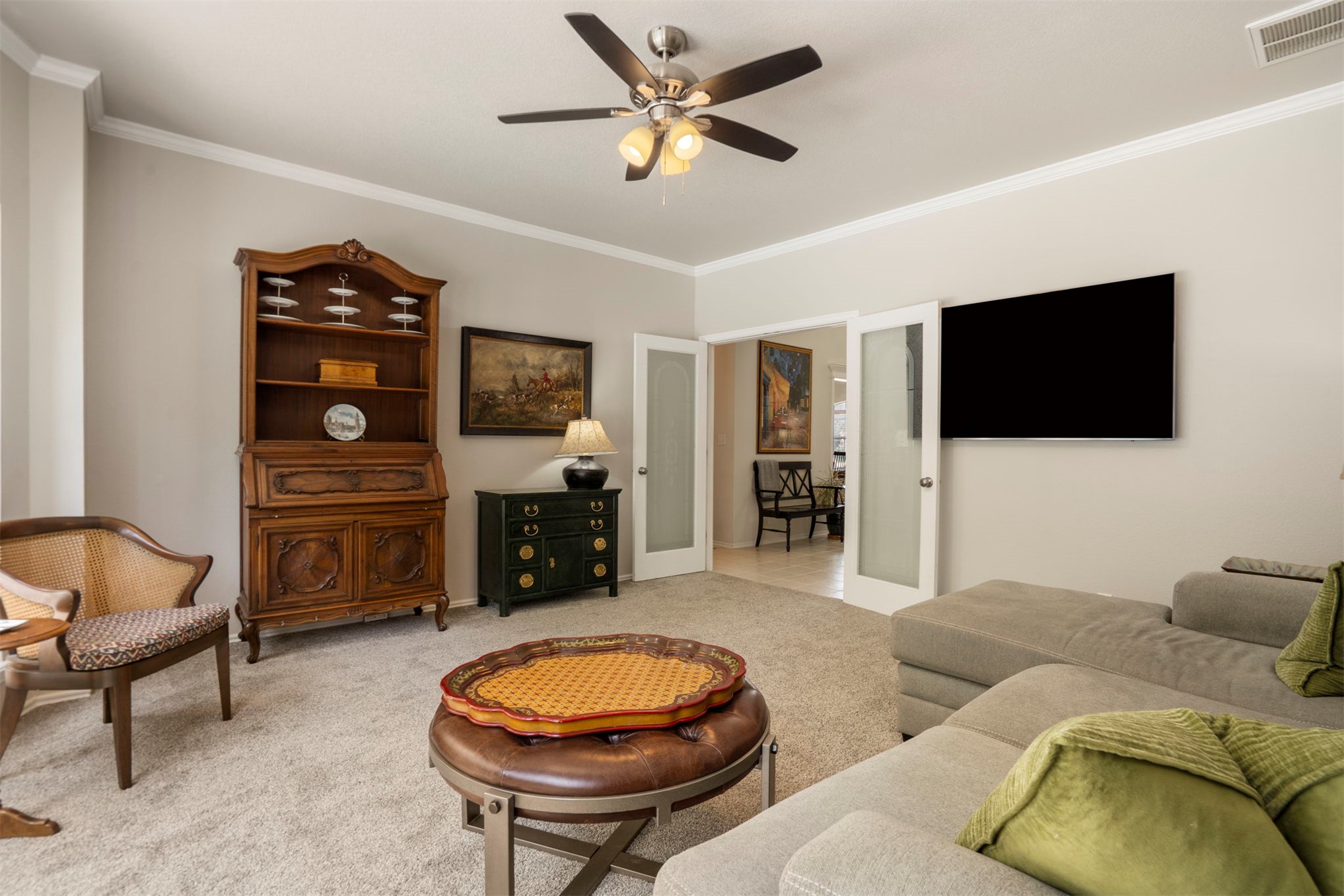2400 S Willow Avenue Broken Arrow OK 74012