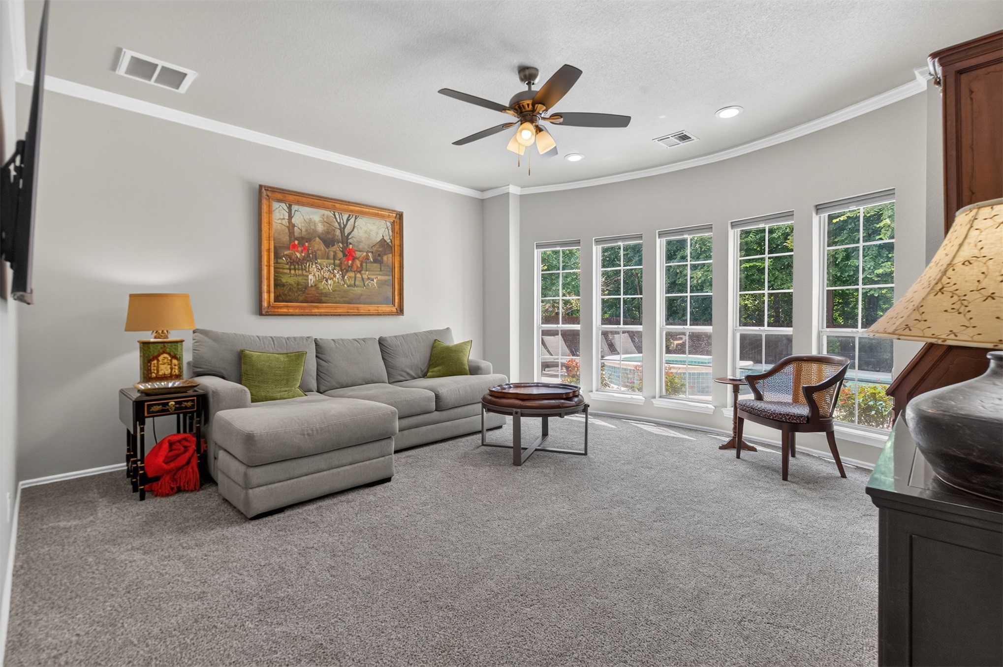 2400 S Willow Avenue Broken Arrow OK 74012