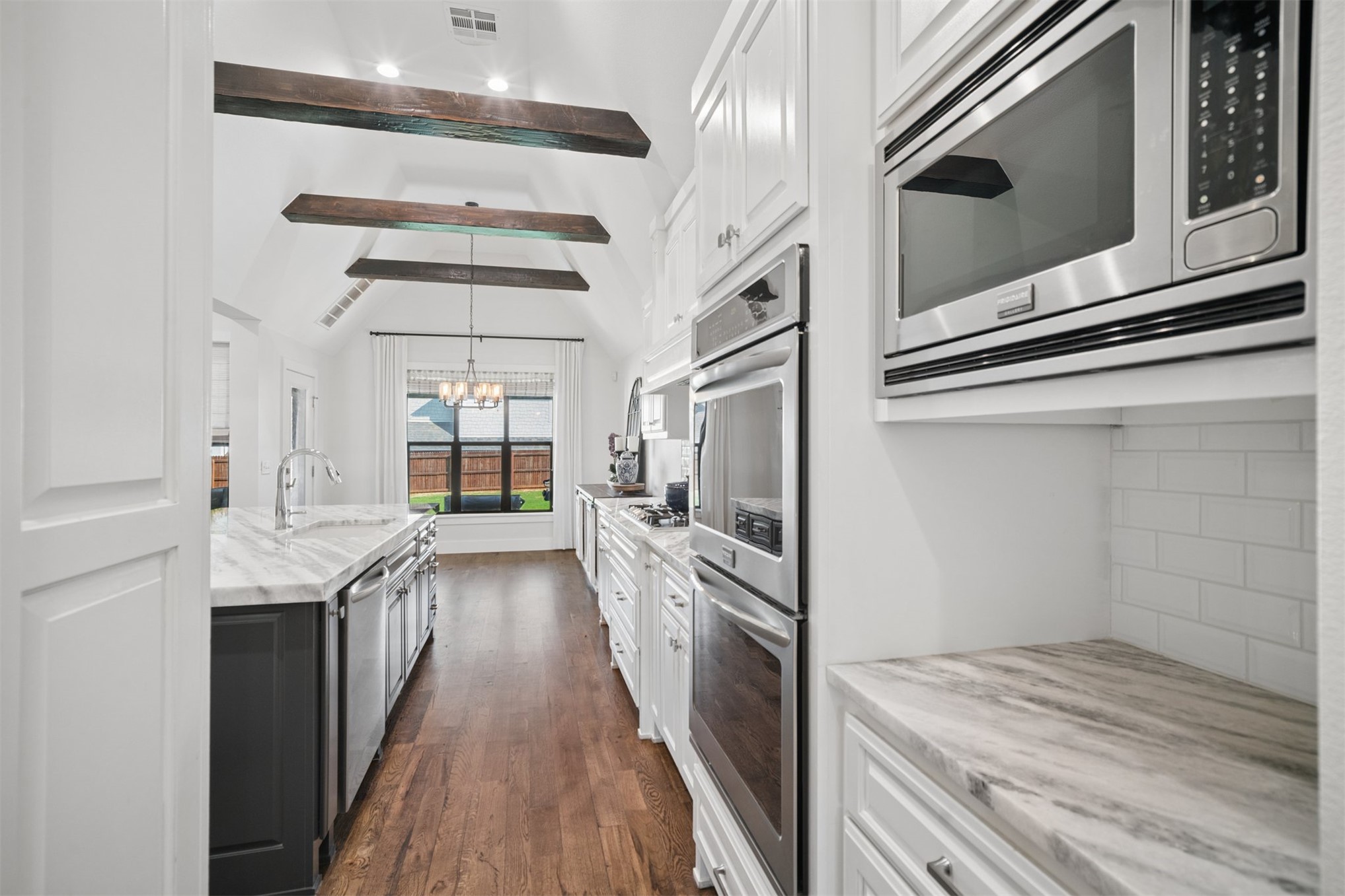 2240 W Charlotte Street Broken Arrow OK 74011
