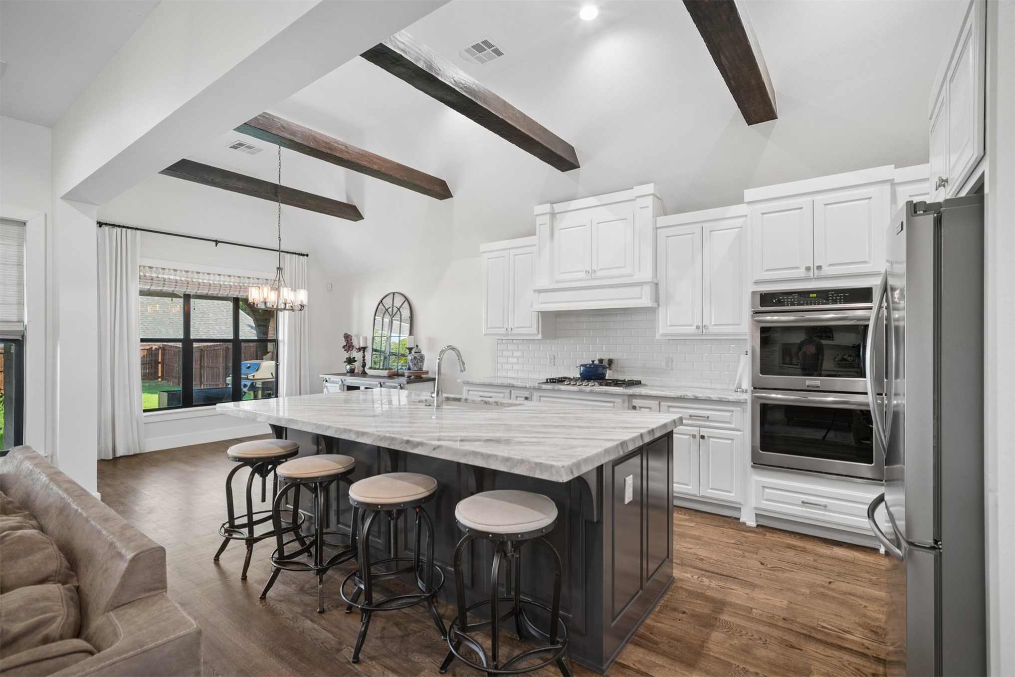 2240 W Charlotte Street Broken Arrow OK 74011