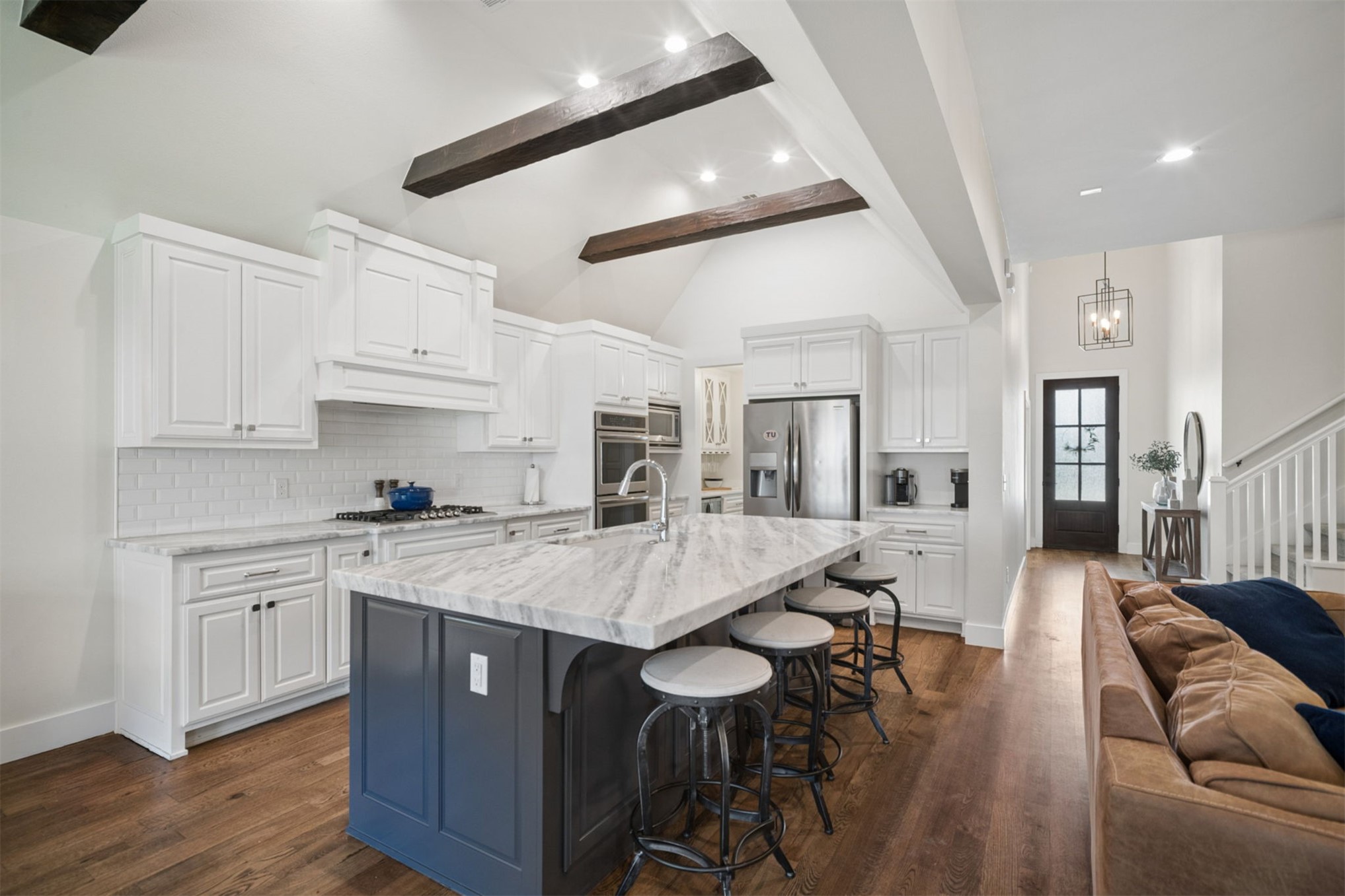 2240 W Charlotte Street Broken Arrow OK 74011