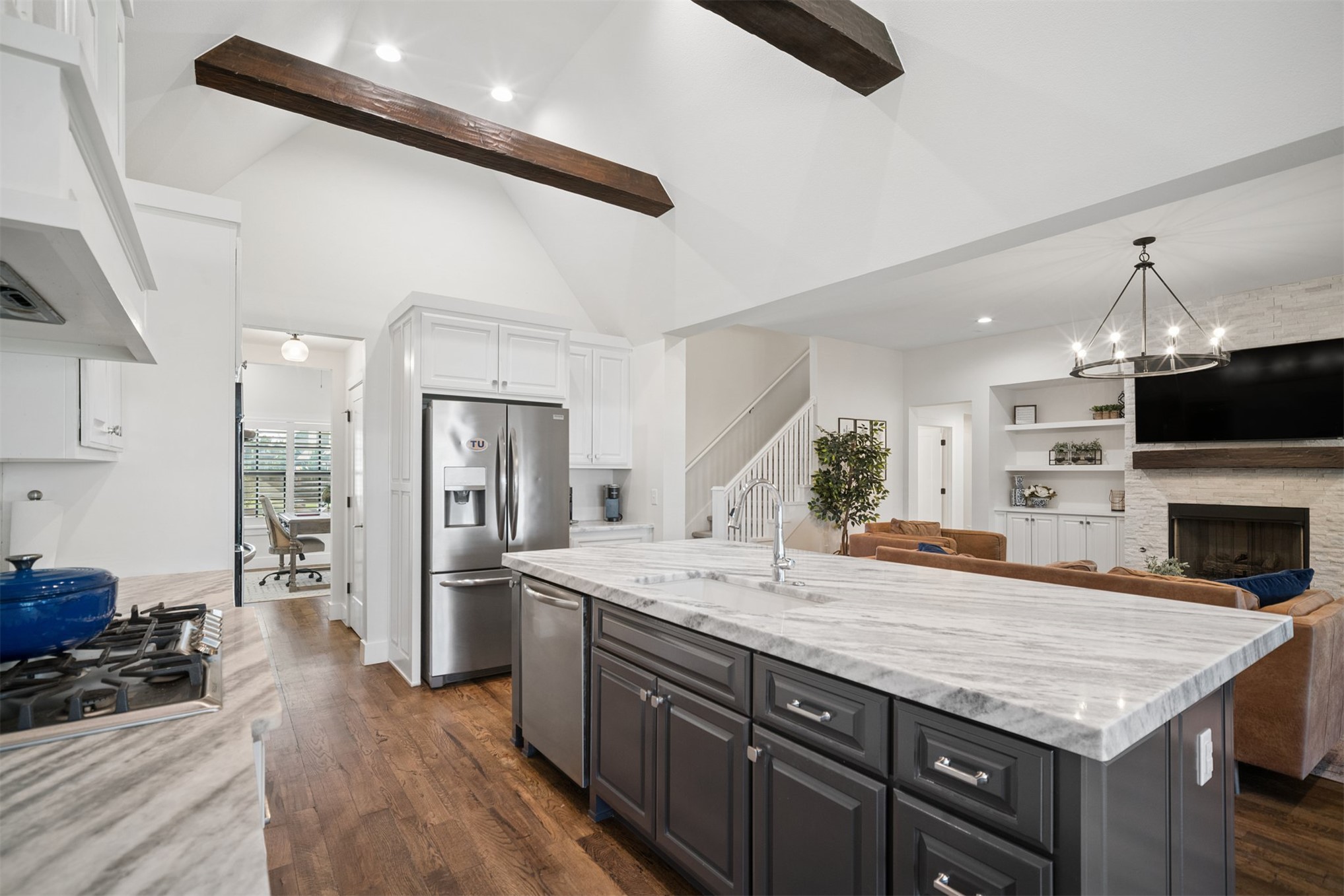 2240 W Charlotte Street Broken Arrow OK 74011