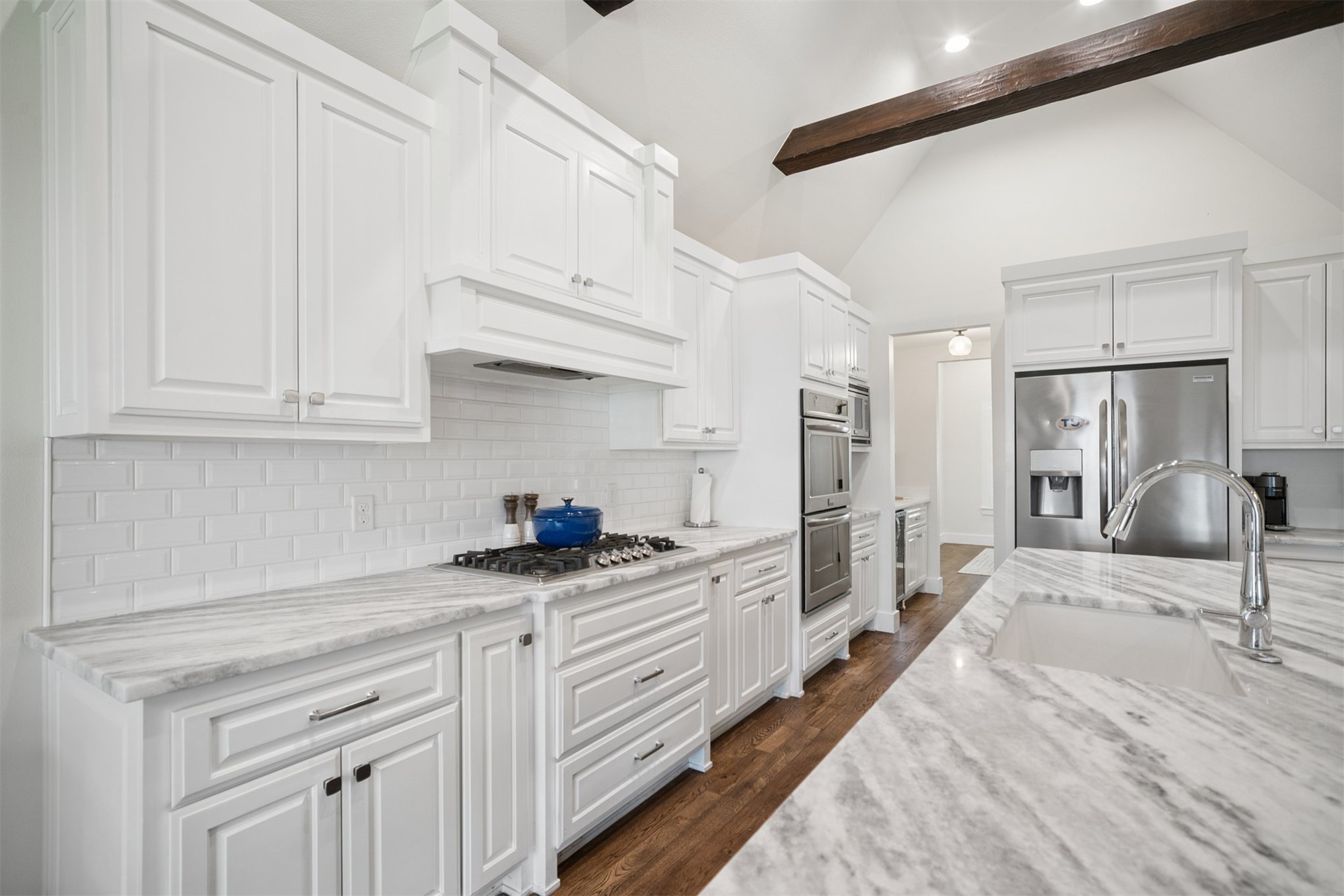 2240 W Charlotte Street Broken Arrow OK 74011