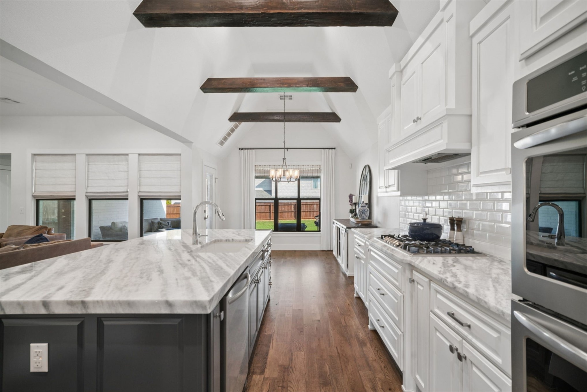 2240 W Charlotte Street Broken Arrow OK 74011