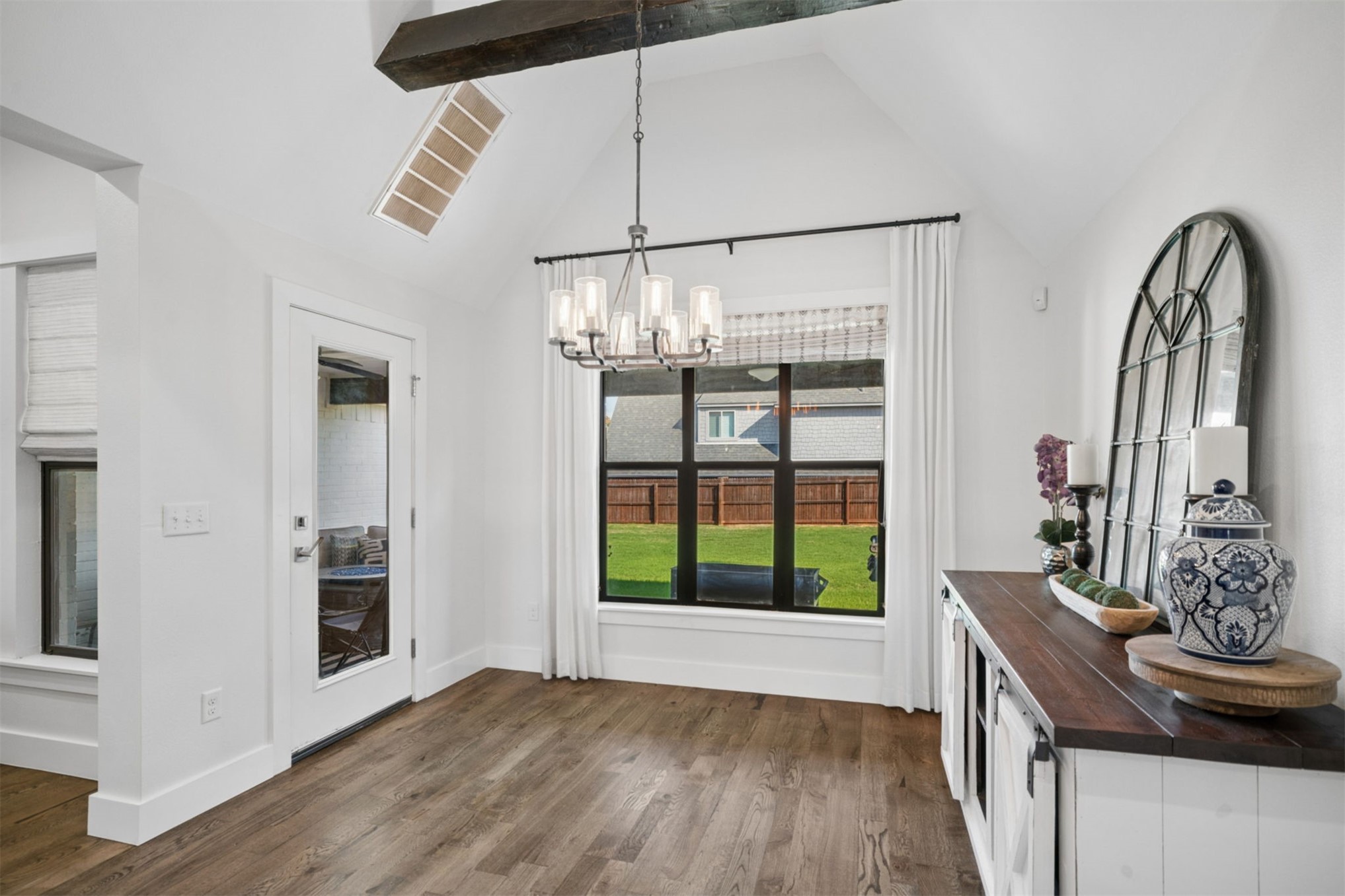 2240 W Charlotte Street Broken Arrow OK 74011