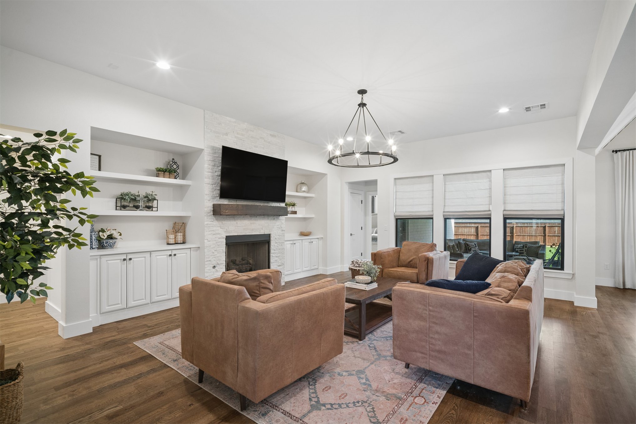 2240 W Charlotte Street Broken Arrow OK 74011