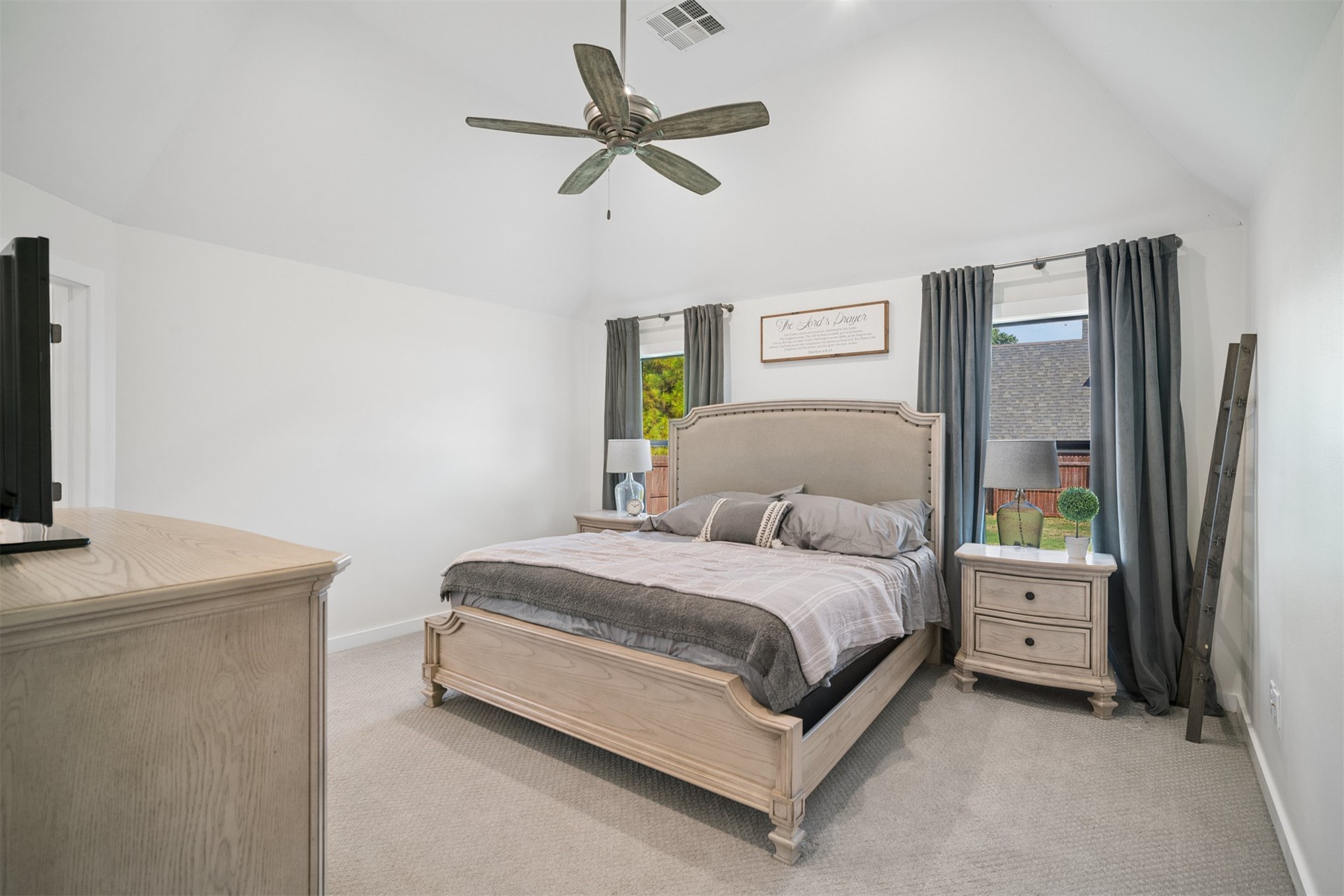 2240 W Charlotte Street Broken Arrow OK 74011