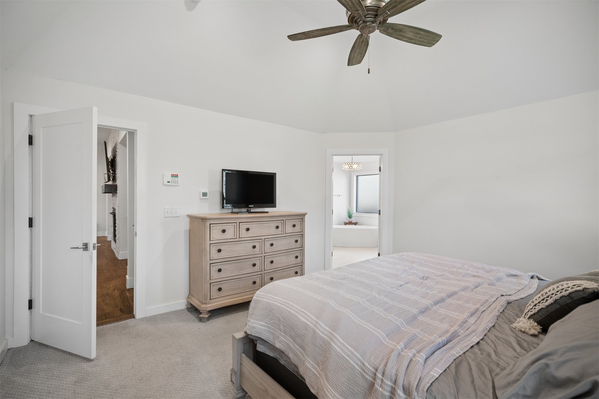 2240 W Charlotte Street Broken Arrow OK 74011
