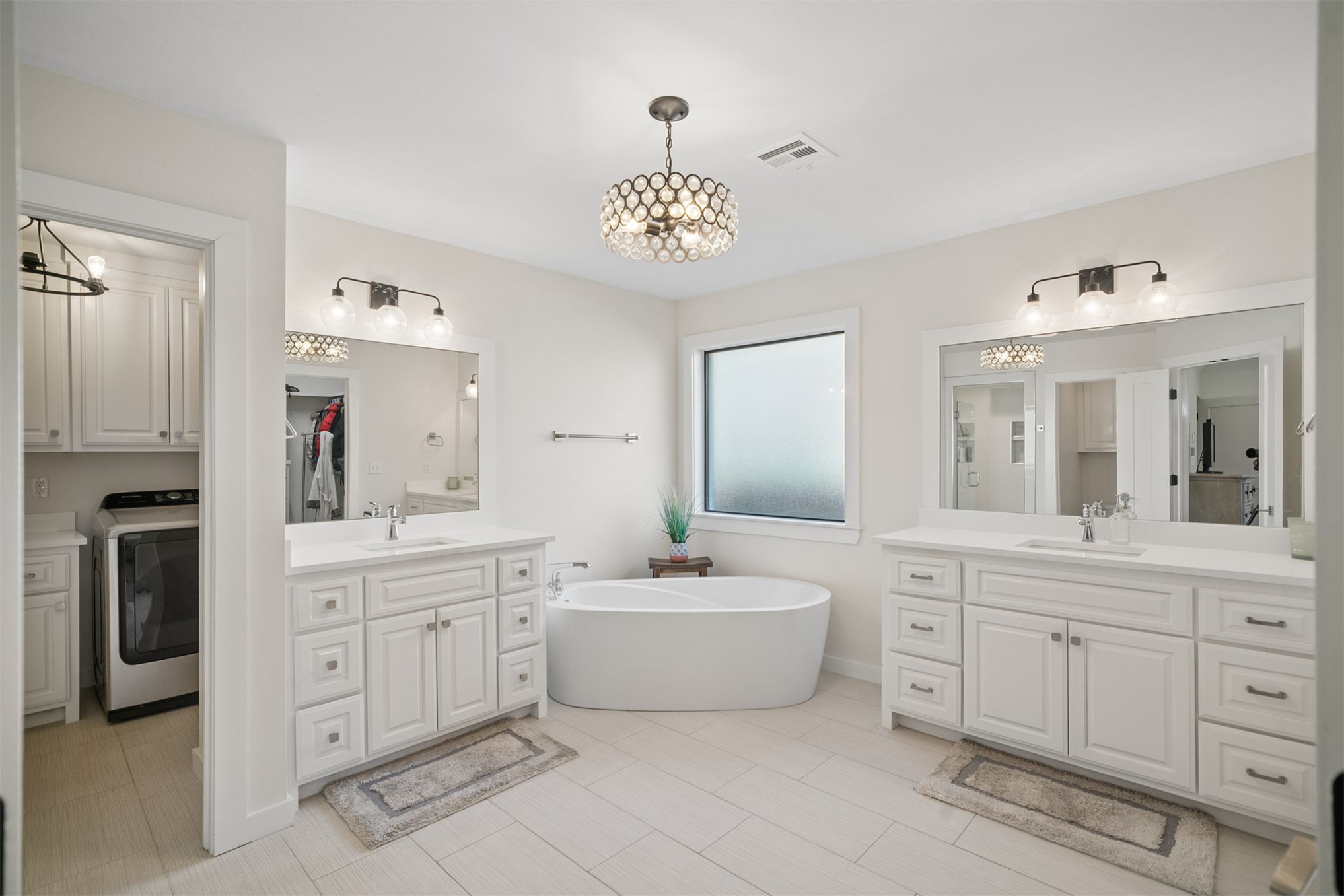 2240 W Charlotte Street Broken Arrow OK 74011