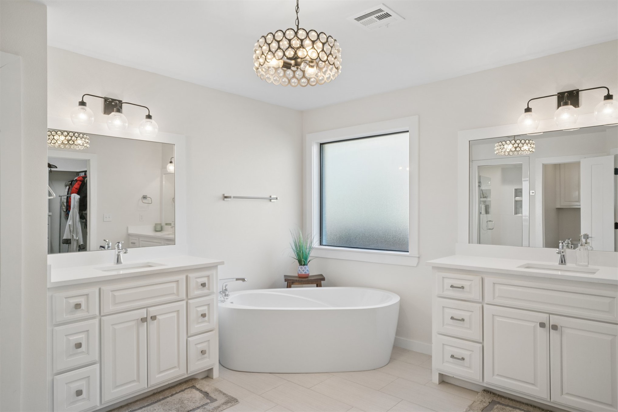 2240 W Charlotte Street Broken Arrow OK 74011