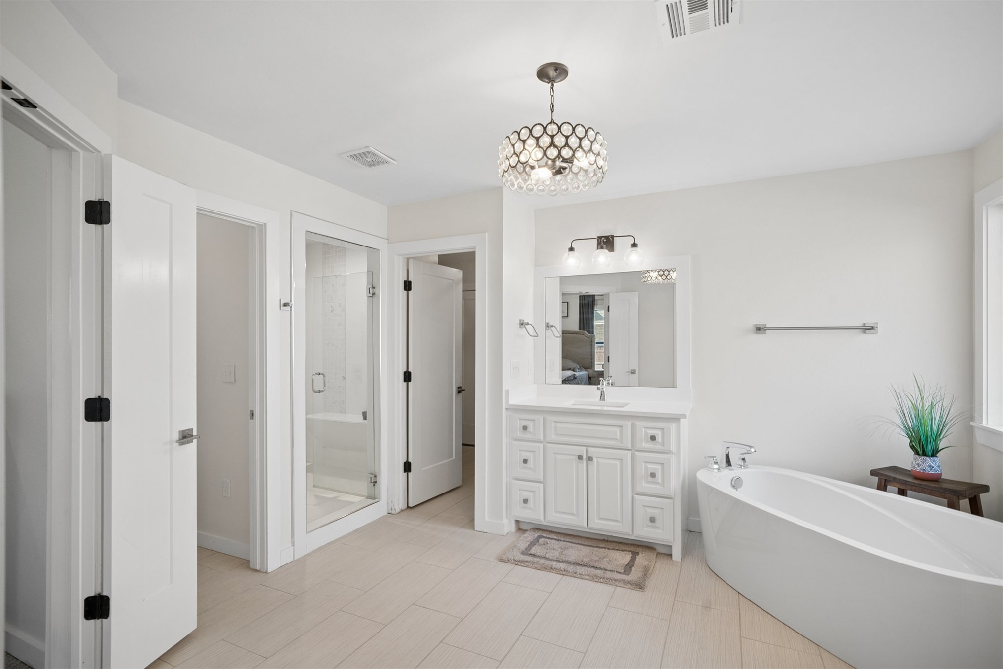 2240 W Charlotte Street Broken Arrow OK 74011