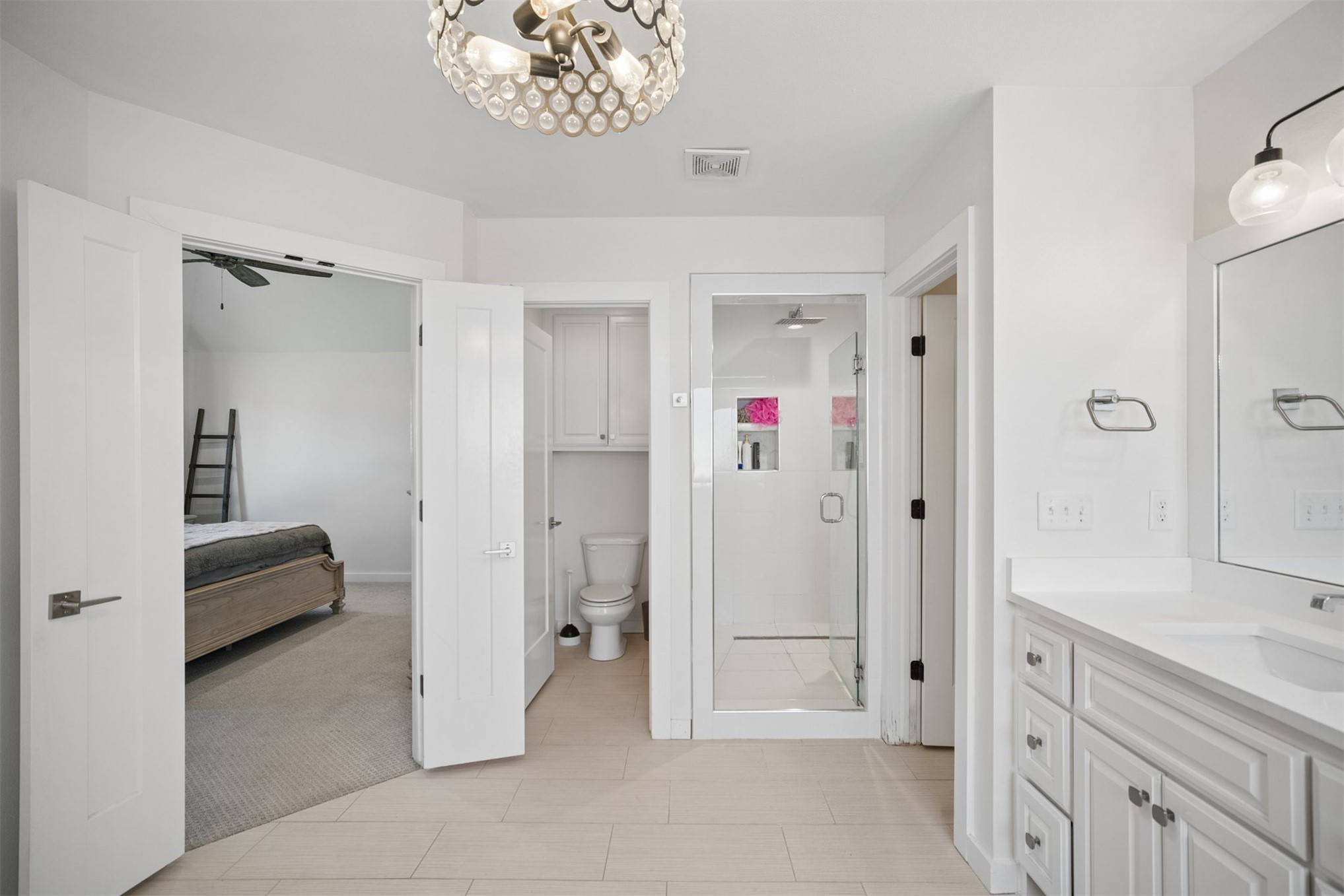 2240 W Charlotte Street Broken Arrow OK 74011