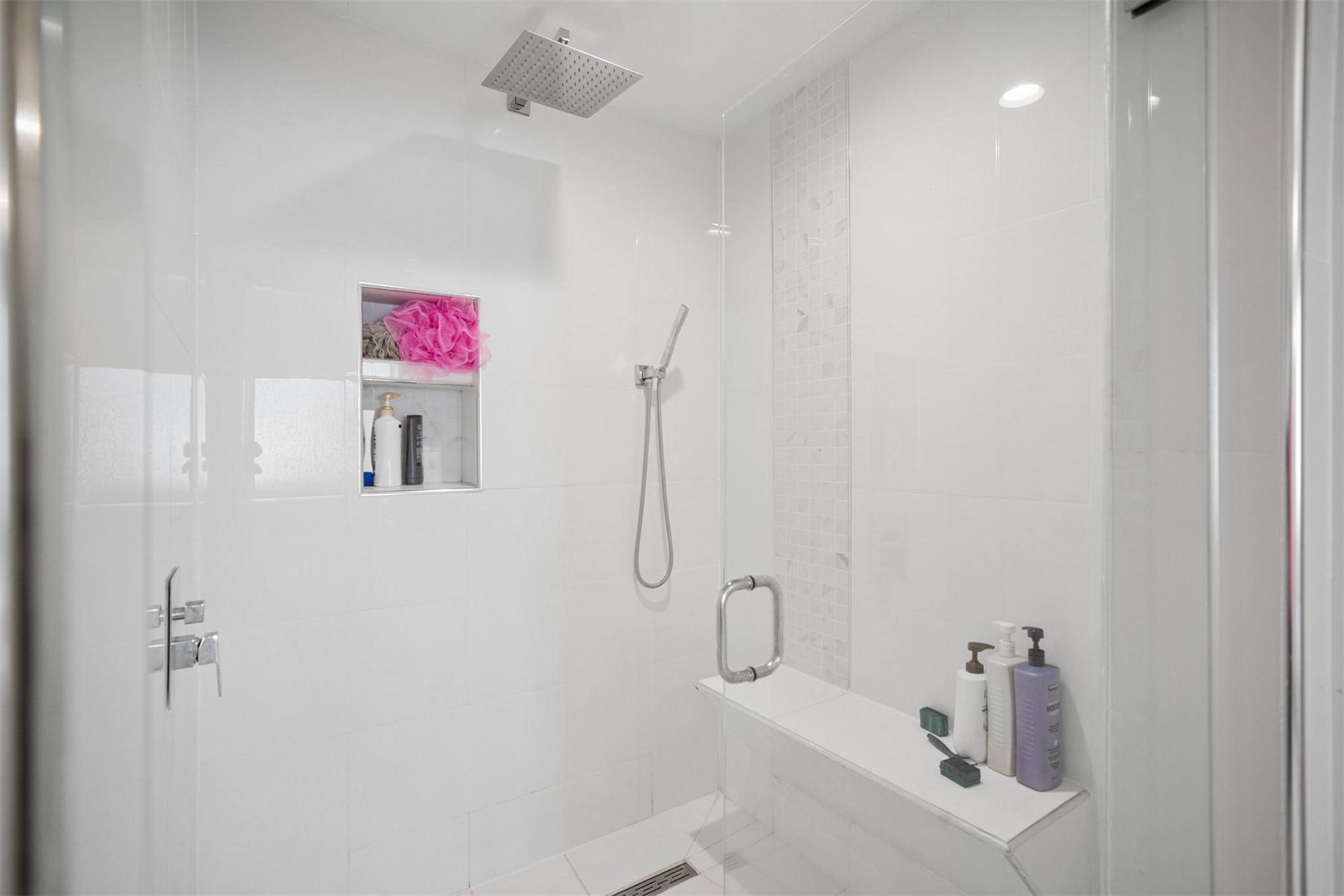 2240 W Charlotte Street Broken Arrow OK 74011