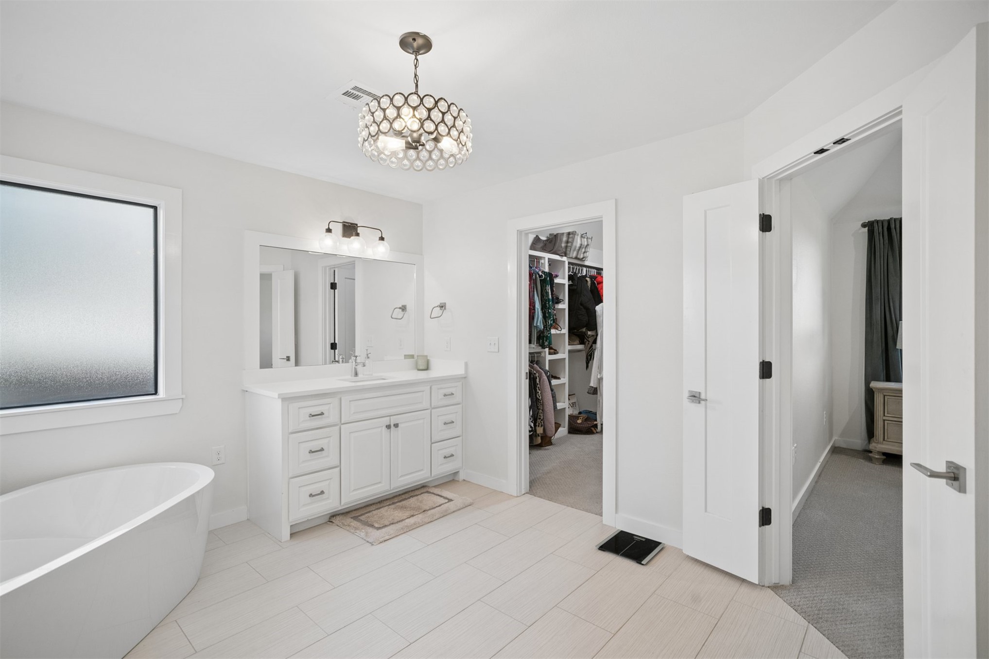 2240 W Charlotte Street Broken Arrow OK 74011