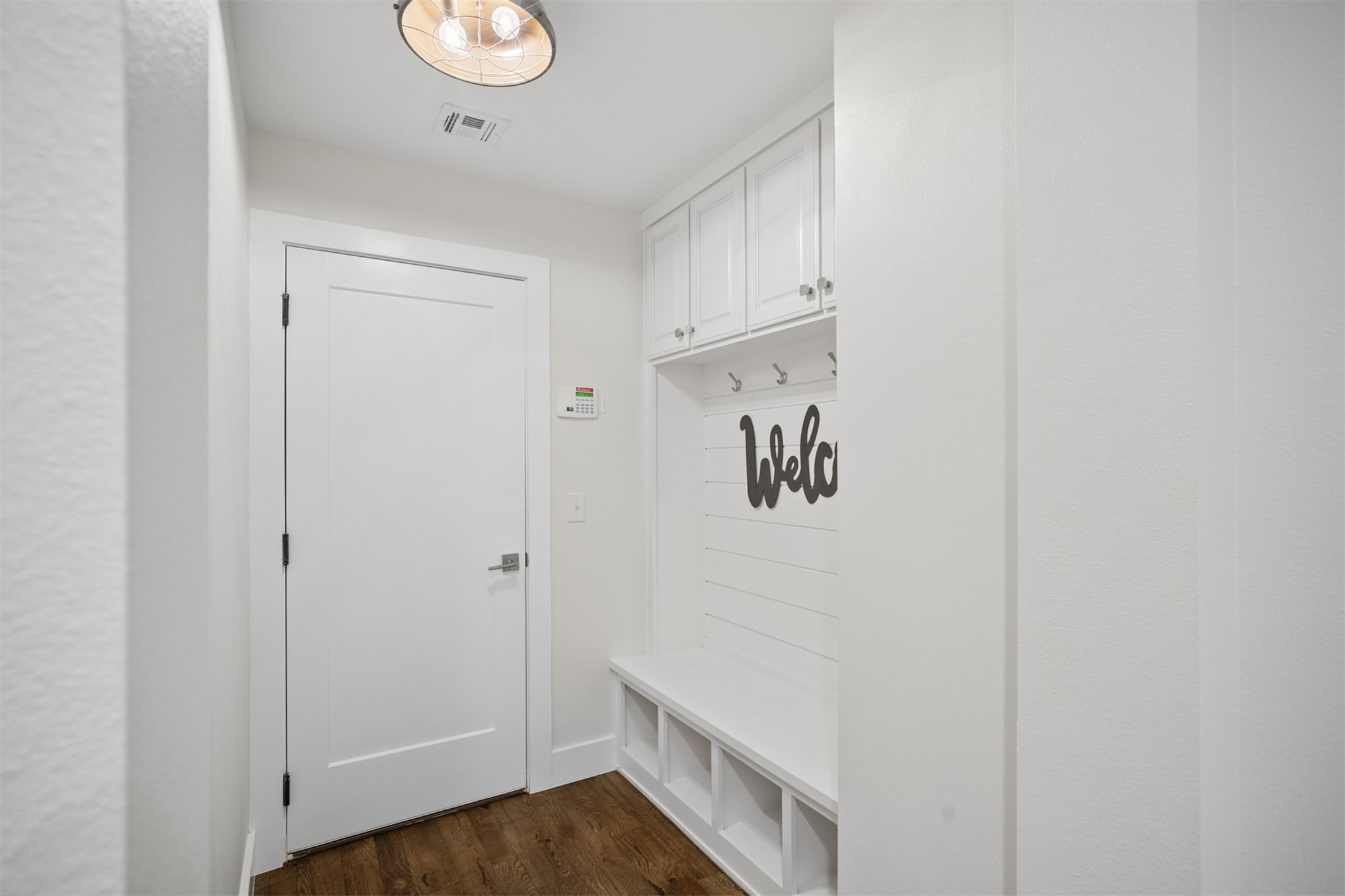 2240 W Charlotte Street Broken Arrow OK 74011