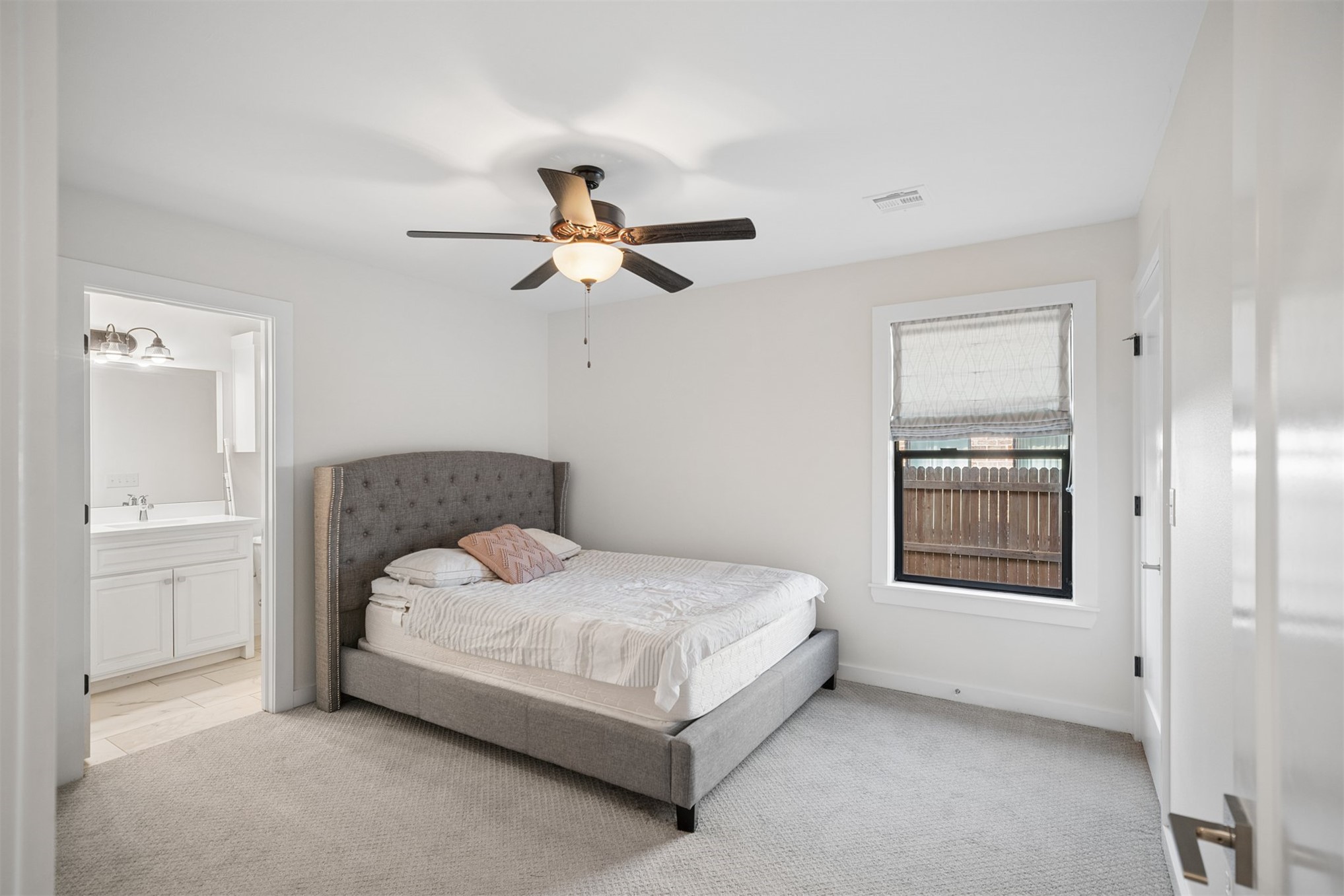 2240 W Charlotte Street Broken Arrow OK 74011