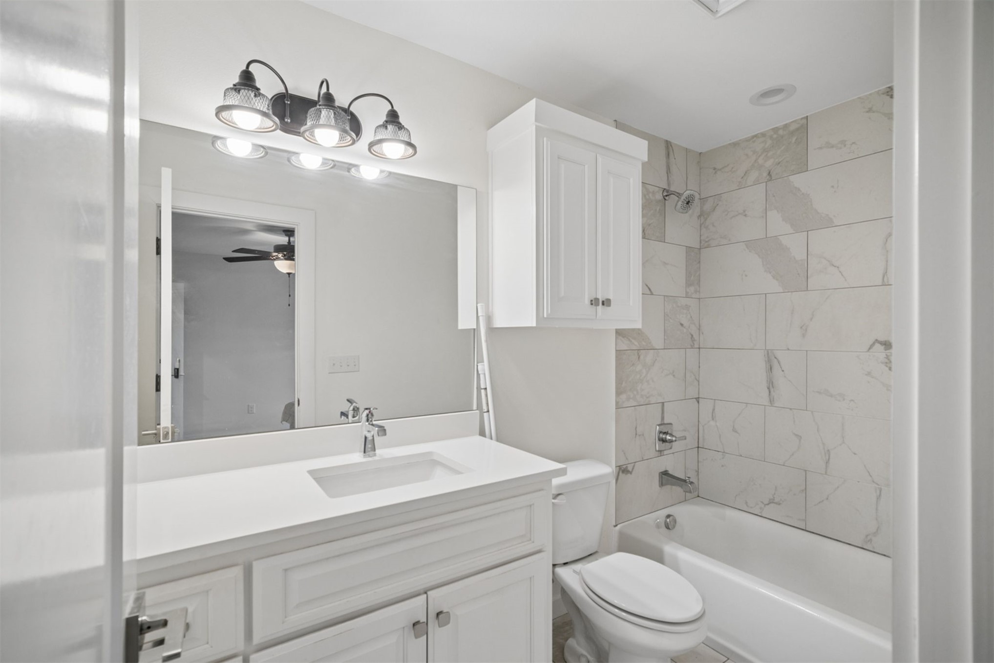 2240 W Charlotte Street Broken Arrow OK 74011