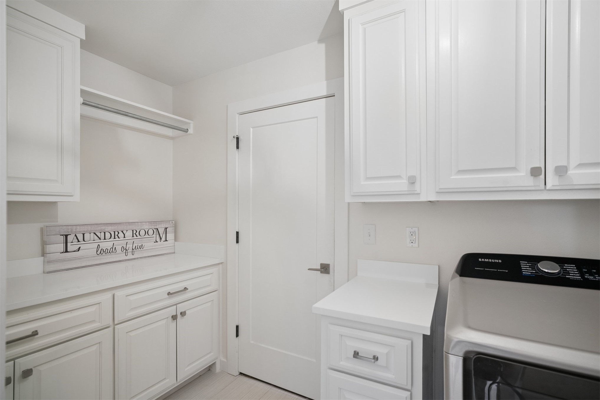 2240 W Charlotte Street Broken Arrow OK 74011