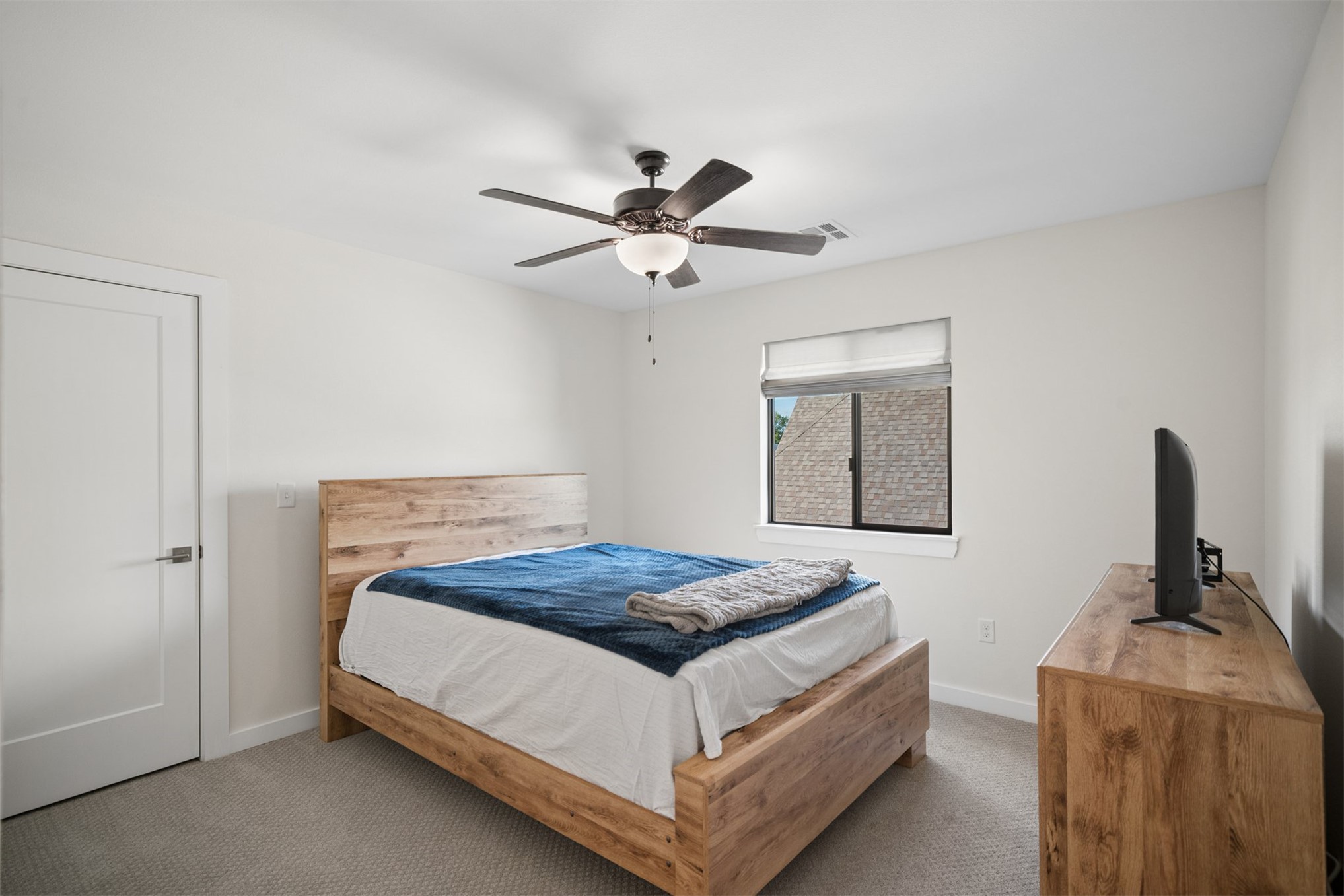 2240 W Charlotte Street Broken Arrow OK 74011