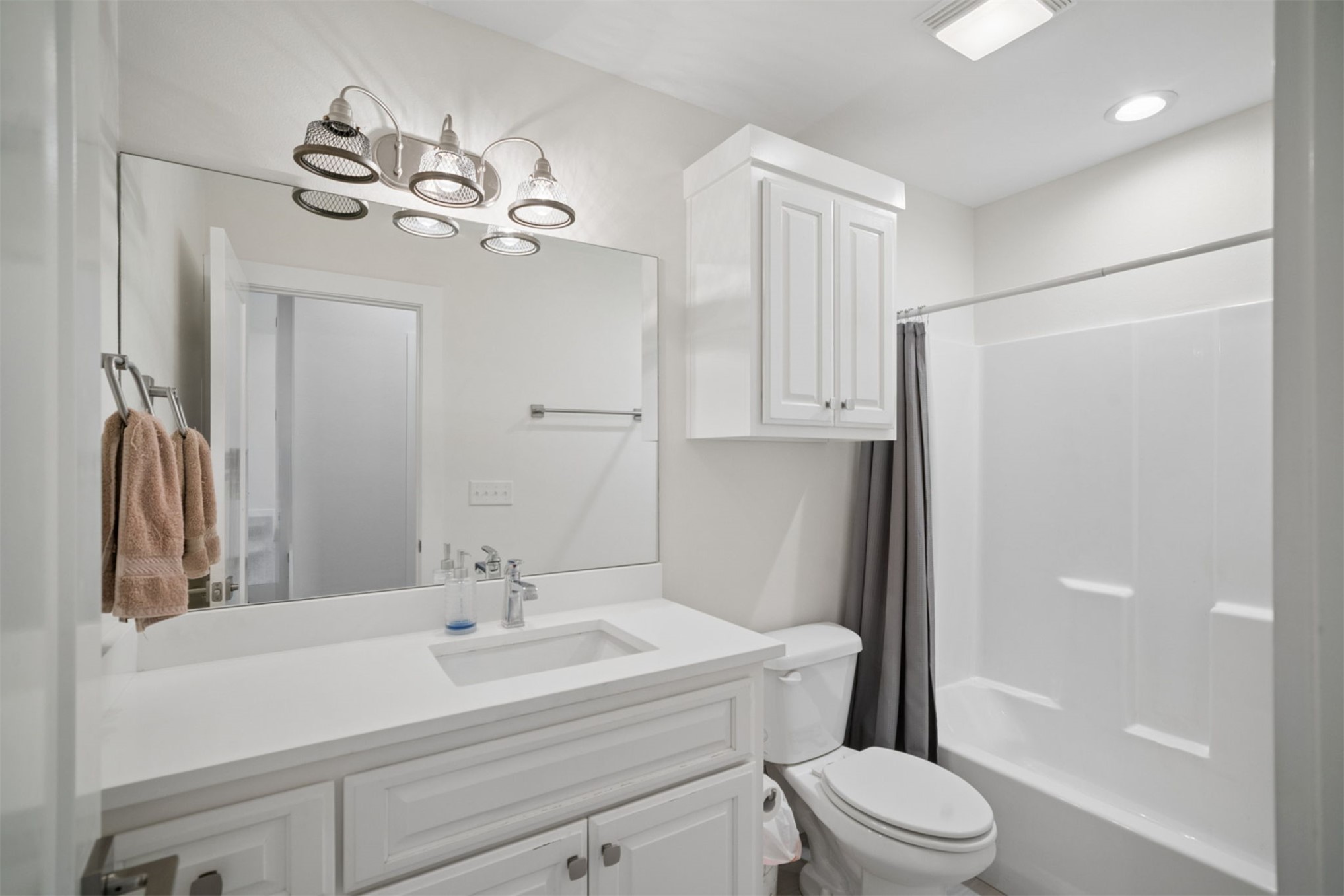 2240 W Charlotte Street Broken Arrow OK 74011