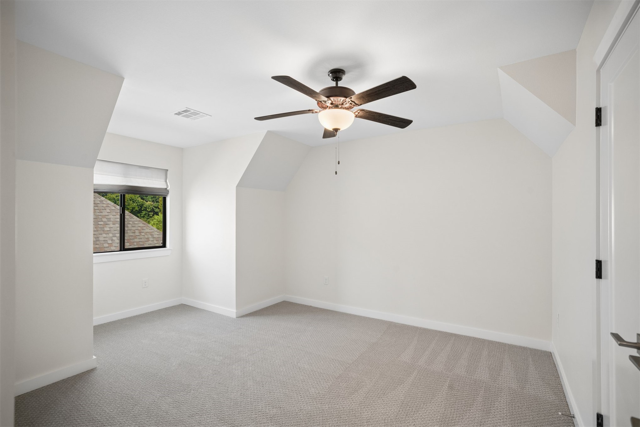 2240 W Charlotte Street Broken Arrow OK 74011