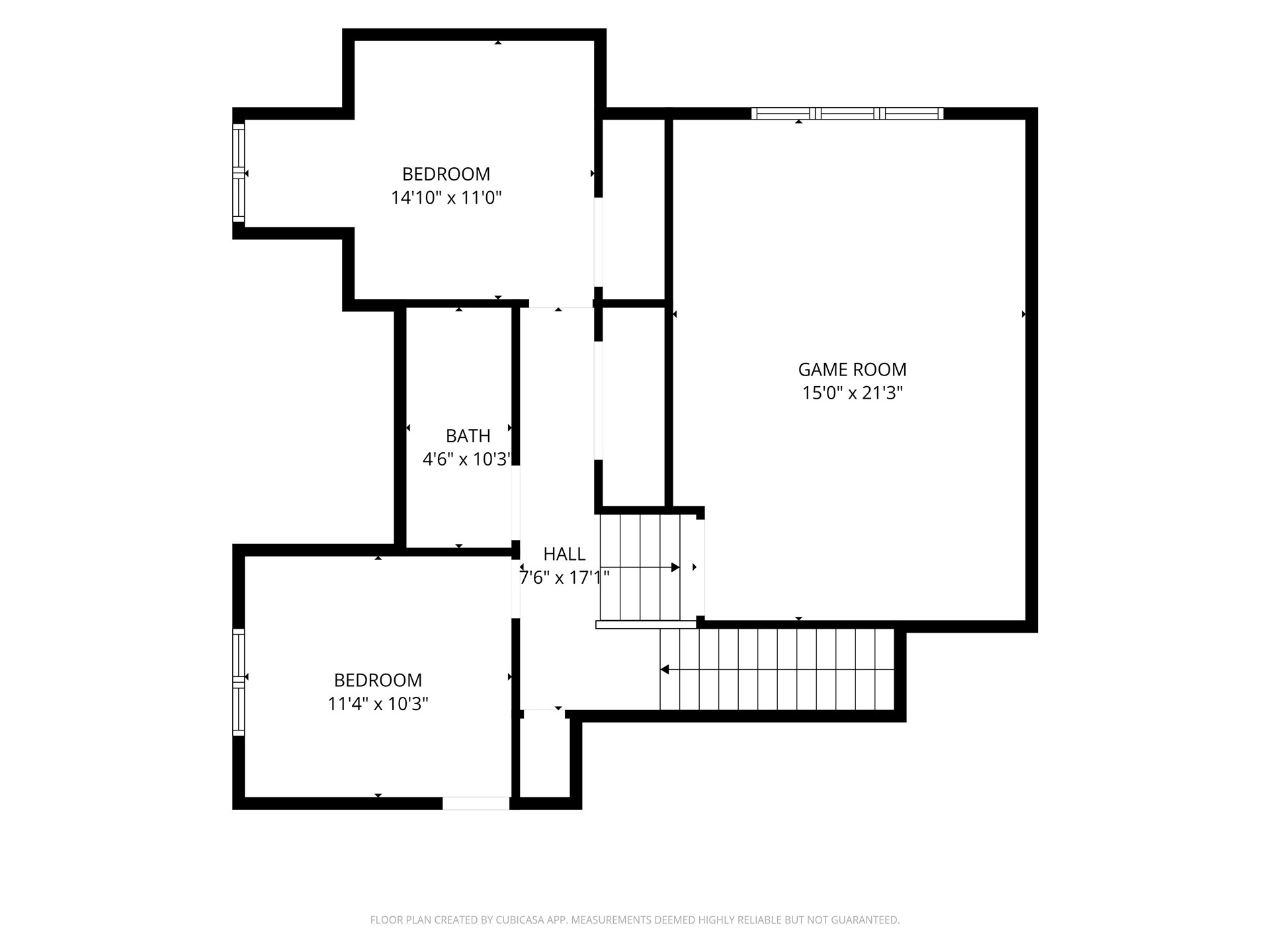 2240 W Charlotte Street Broken Arrow OK 74011