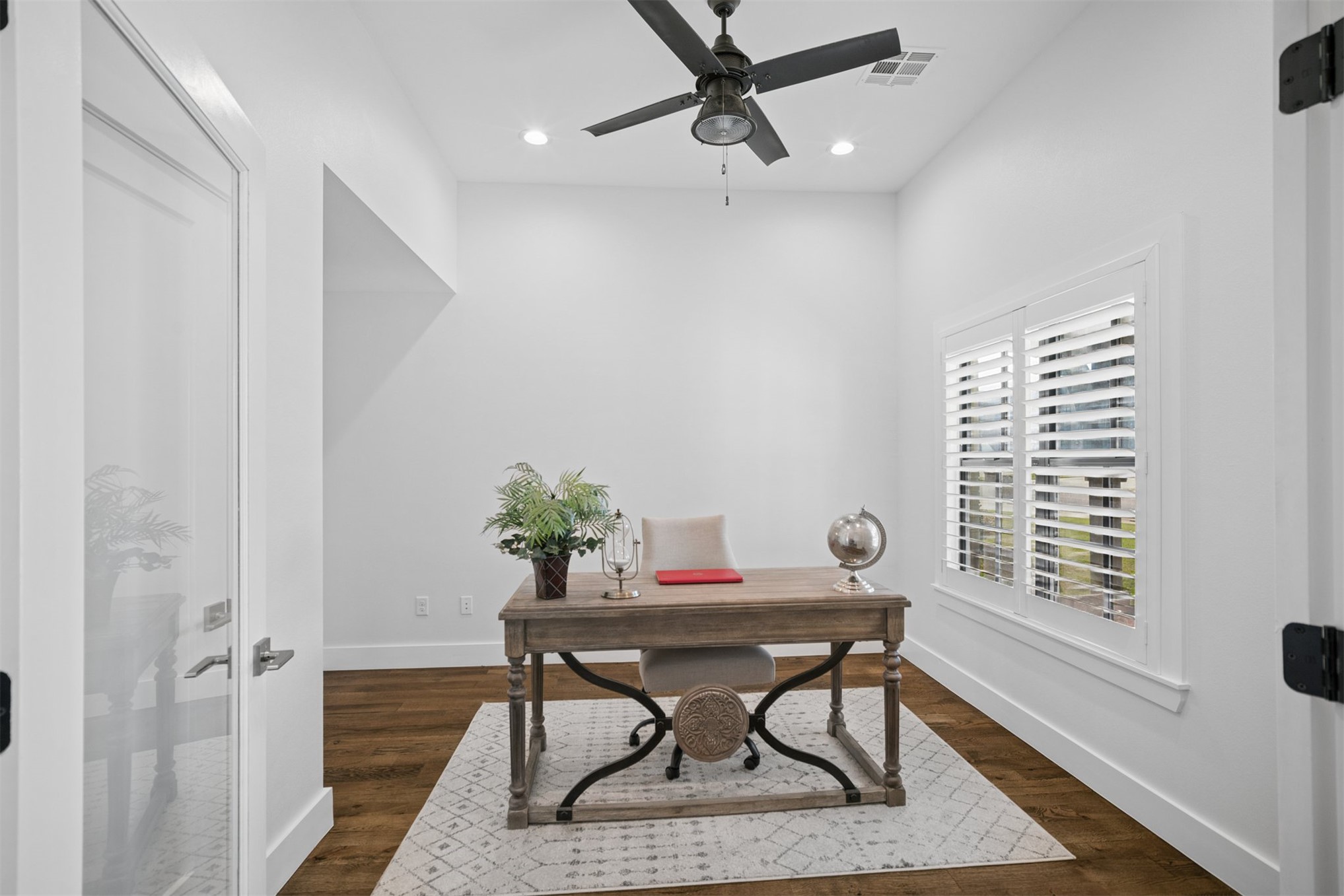 2240 W Charlotte Street Broken Arrow OK 74011