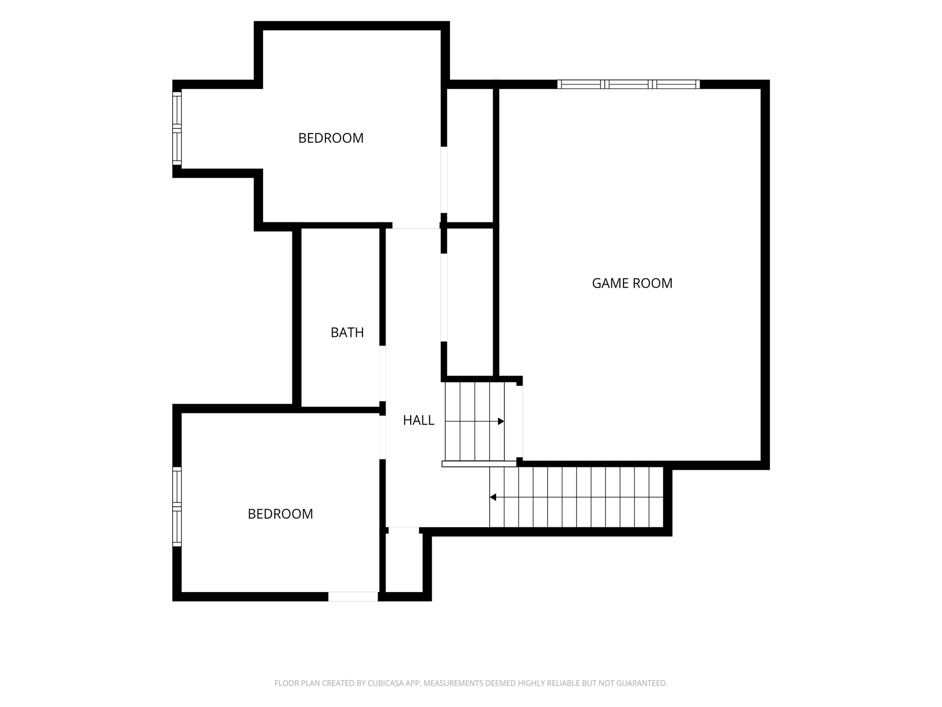 2240 W Charlotte Street Broken Arrow OK 74011